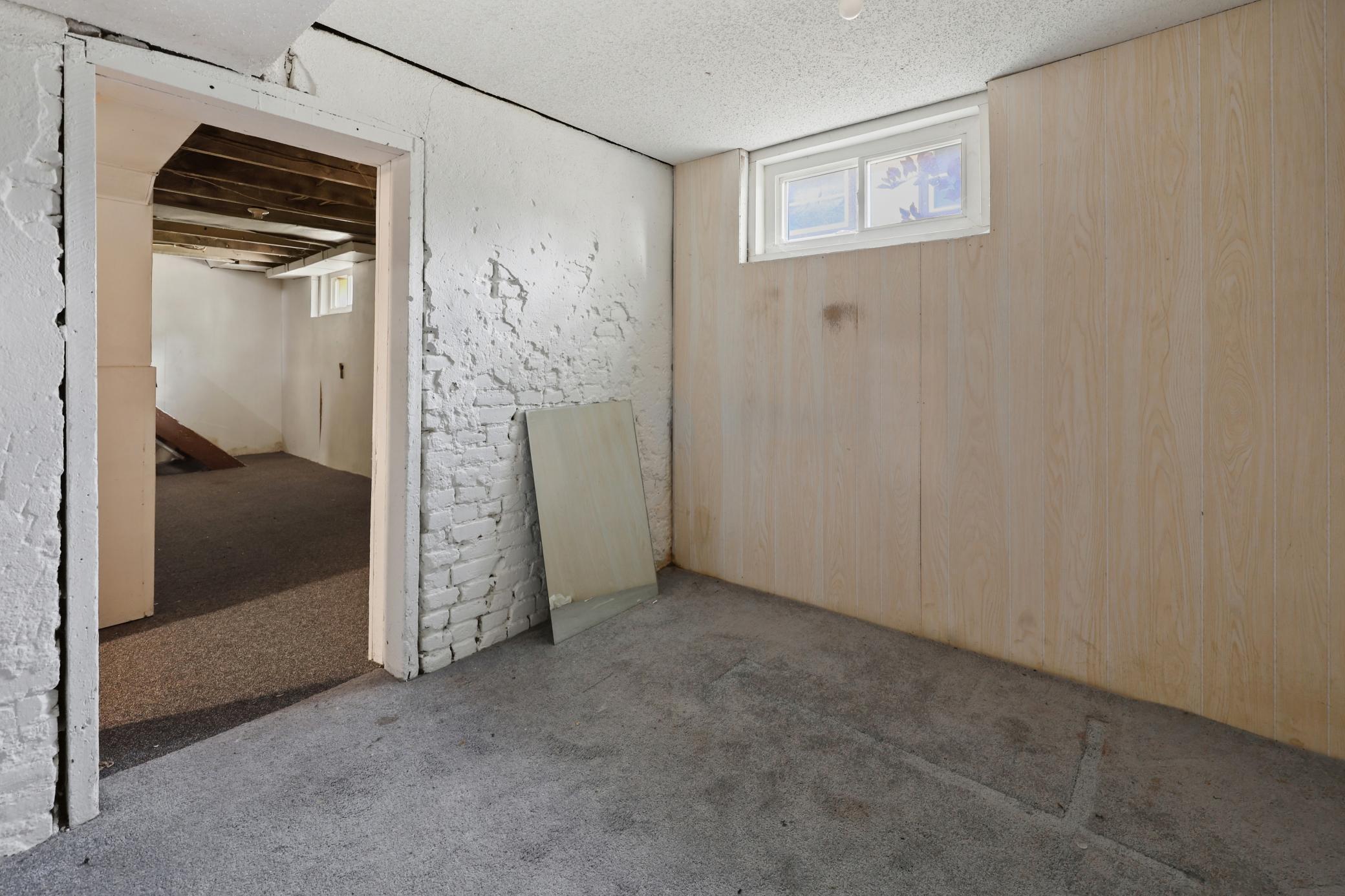 830 Mckinley Place S Property Photo 46
