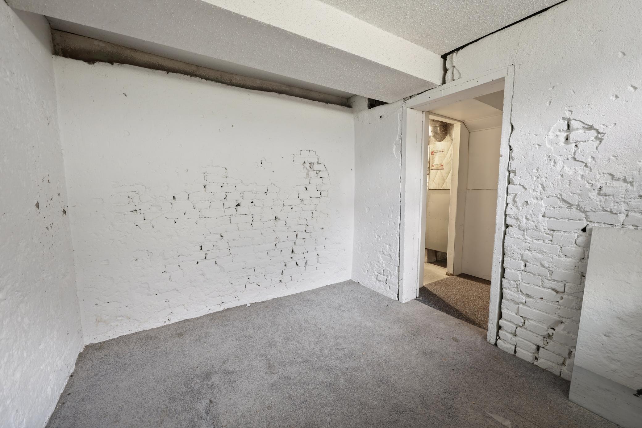 830 Mckinley Place S Property Photo 47