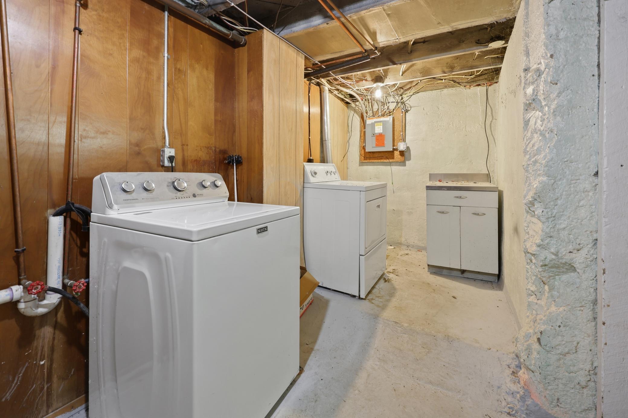 830 Mckinley Place S Property Photo 48