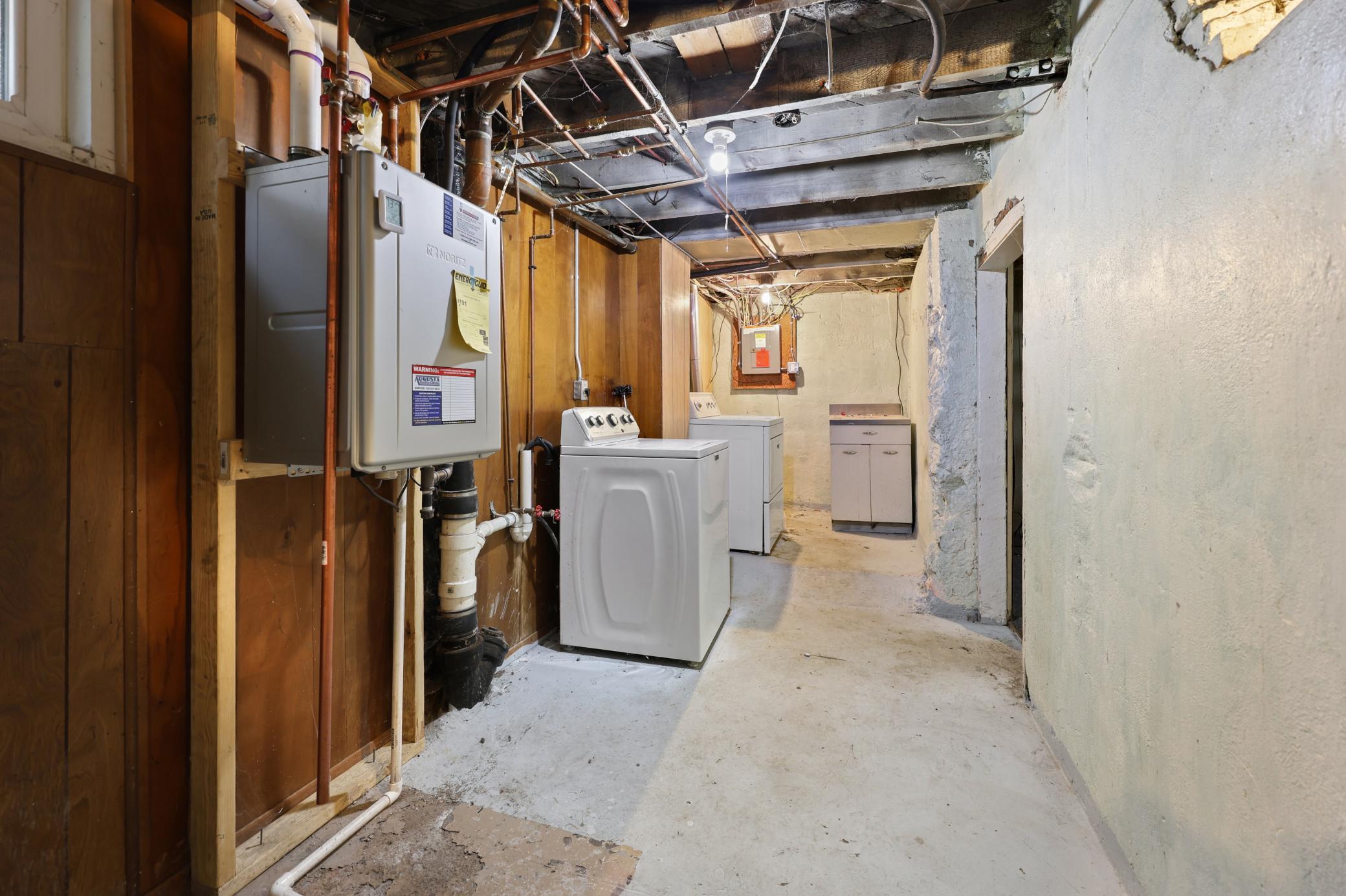 830 Mckinley Place S Property Photo 49
