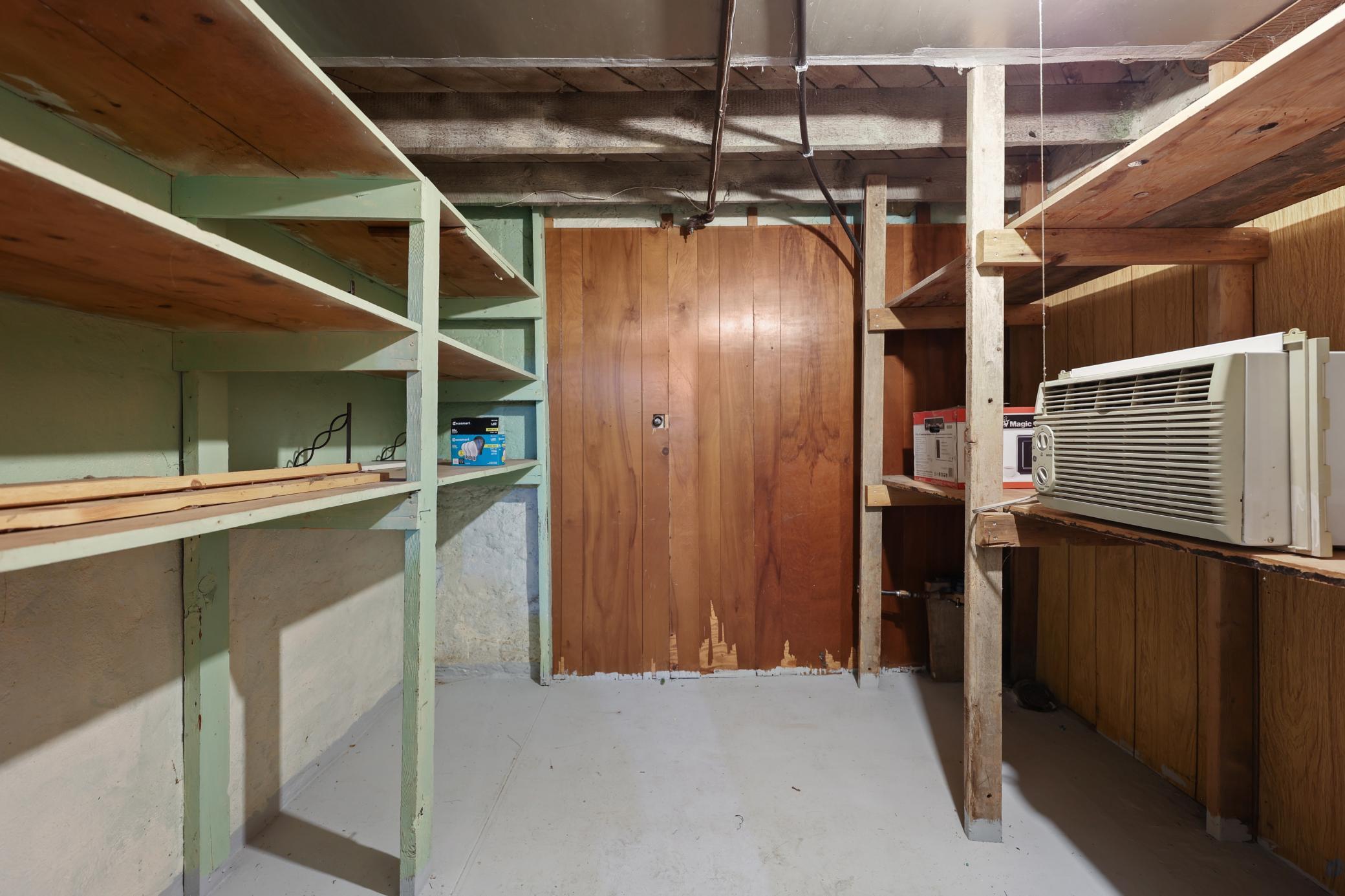 830 Mckinley Place S Property Photo 50