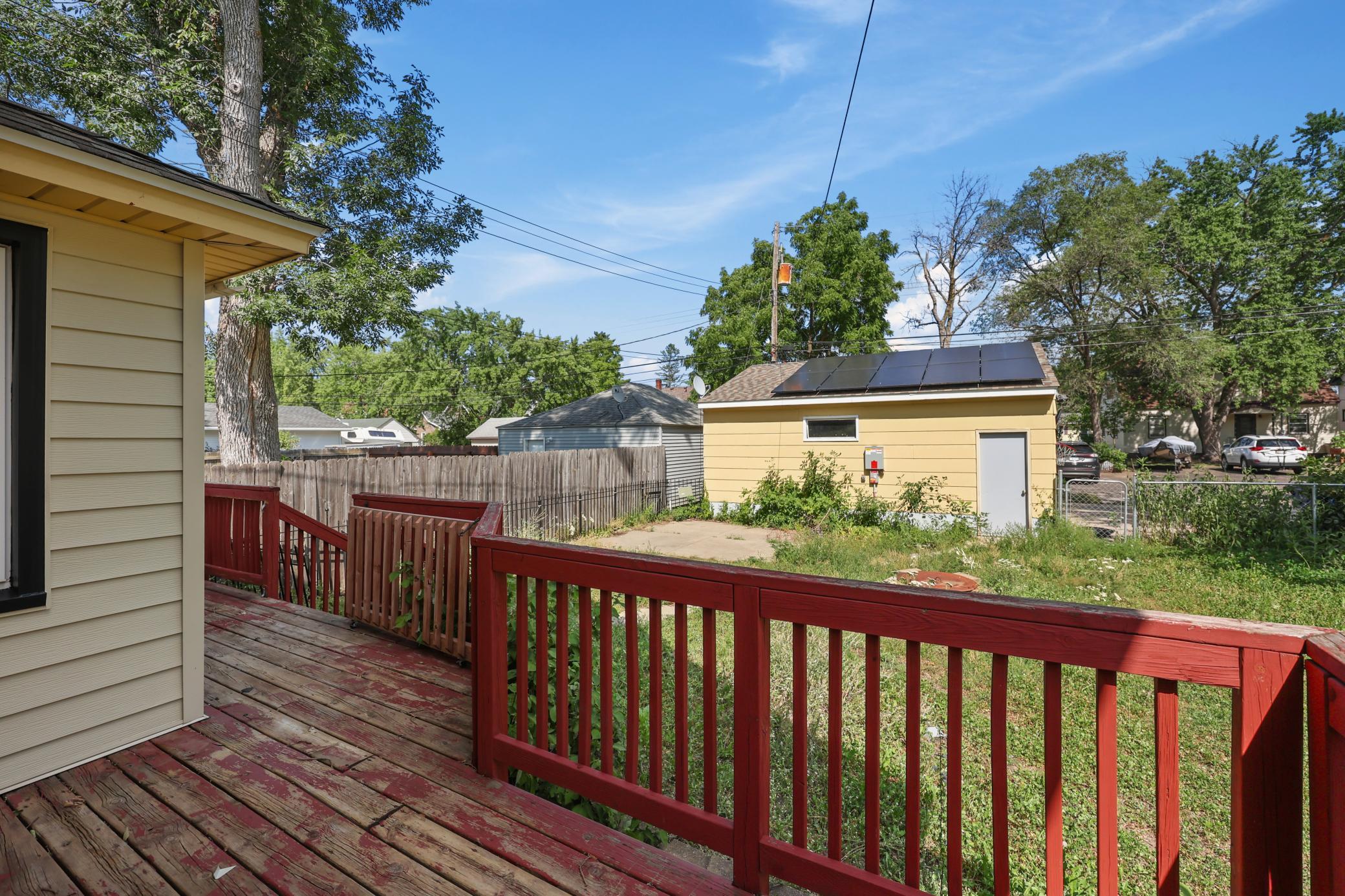 830 Mckinley Place S Property Photo 52