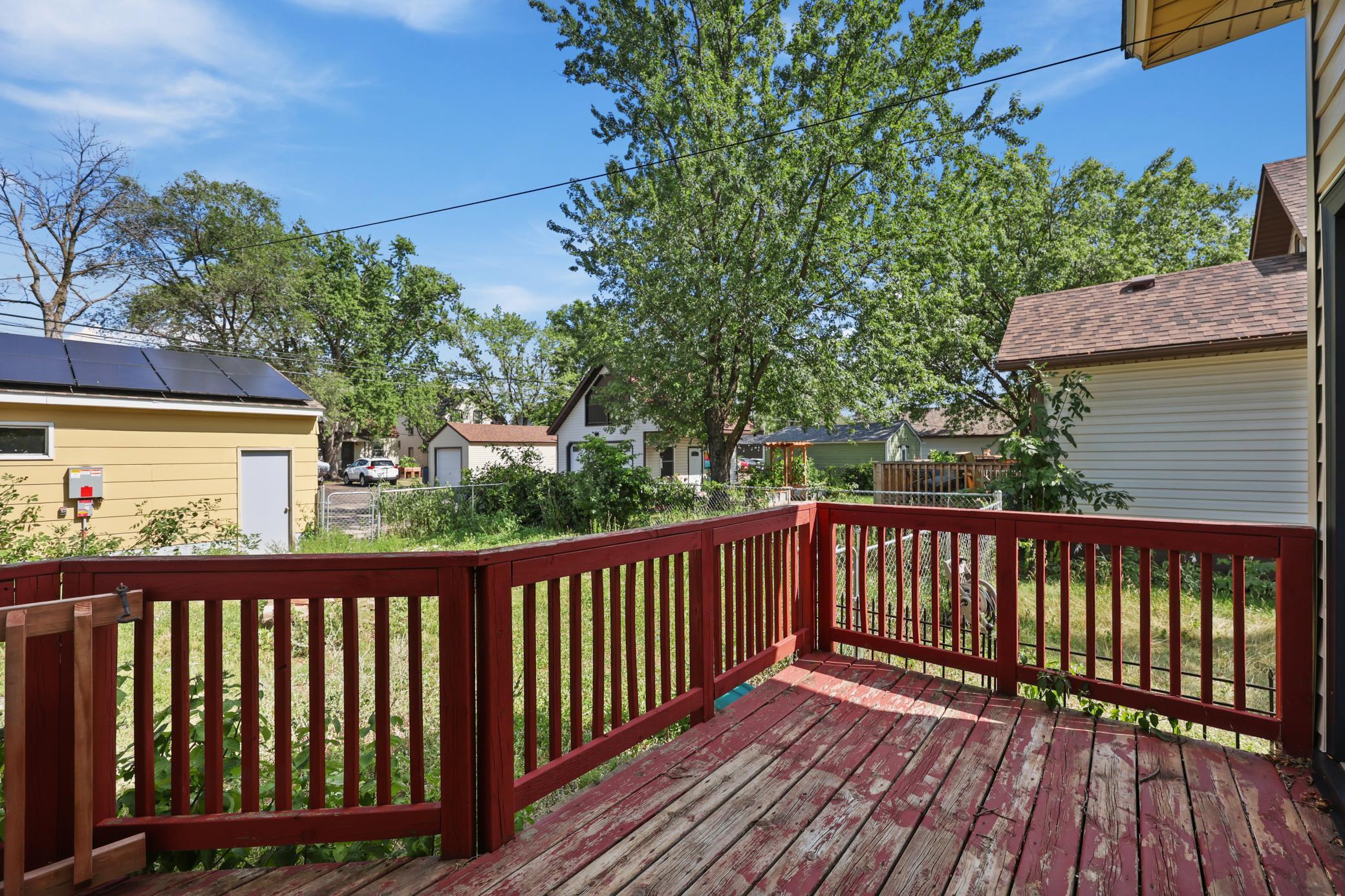 830 Mckinley Place S Property Photo 53