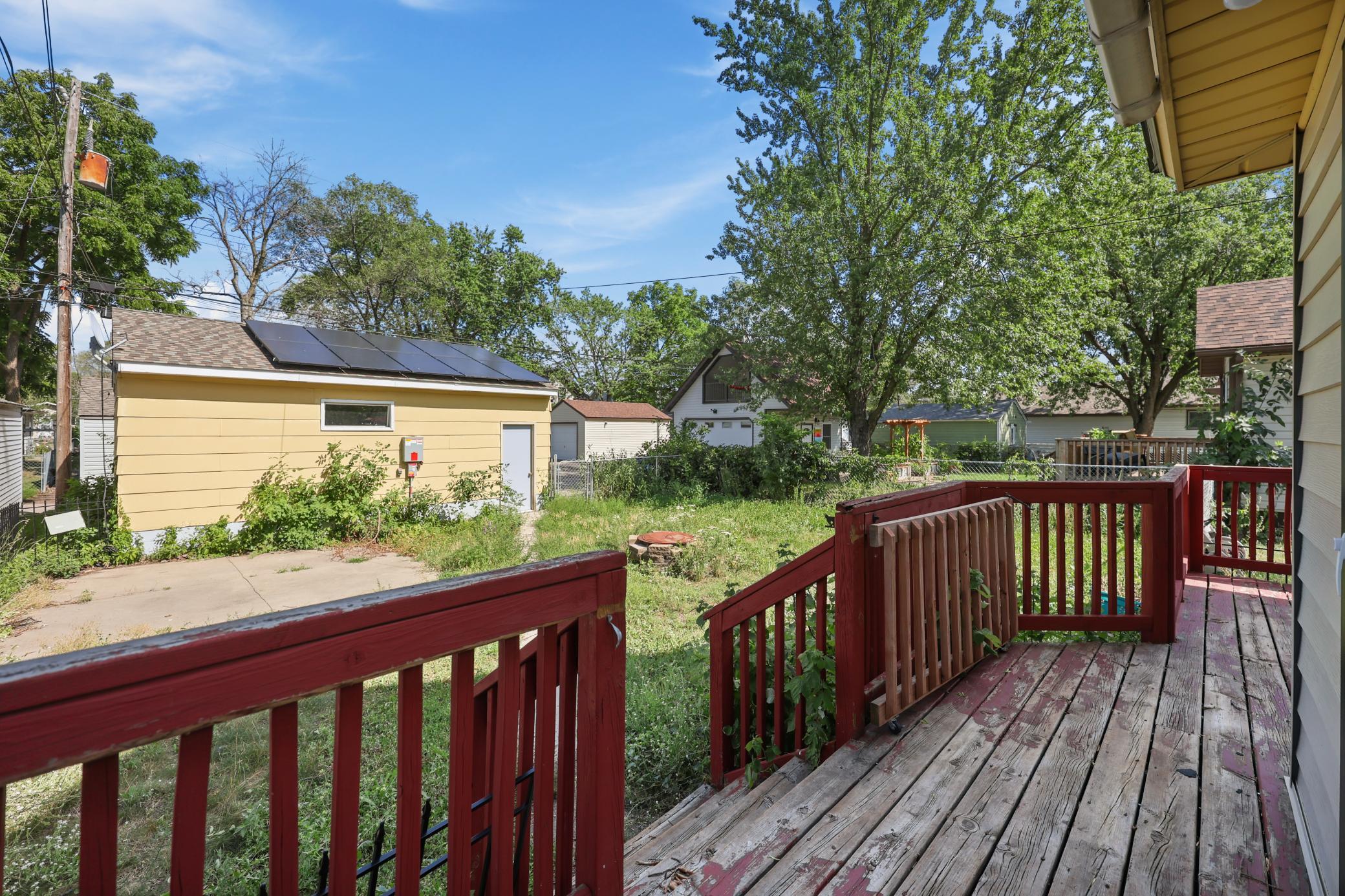 830 Mckinley Place S Property Photo 54