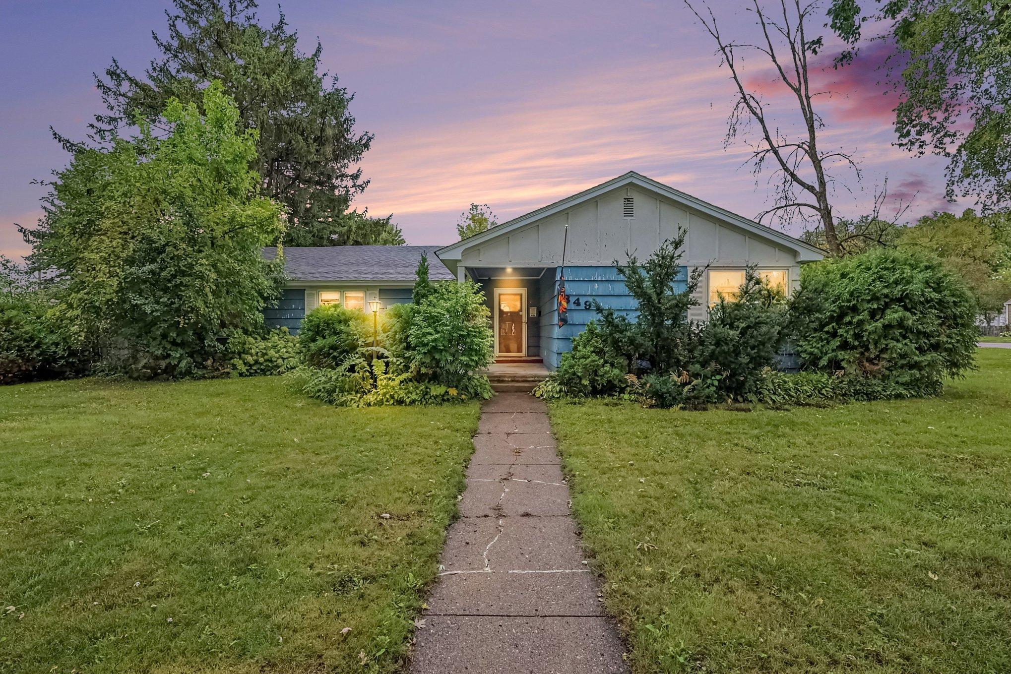 849 8th Avenue Sw Property Photo 1