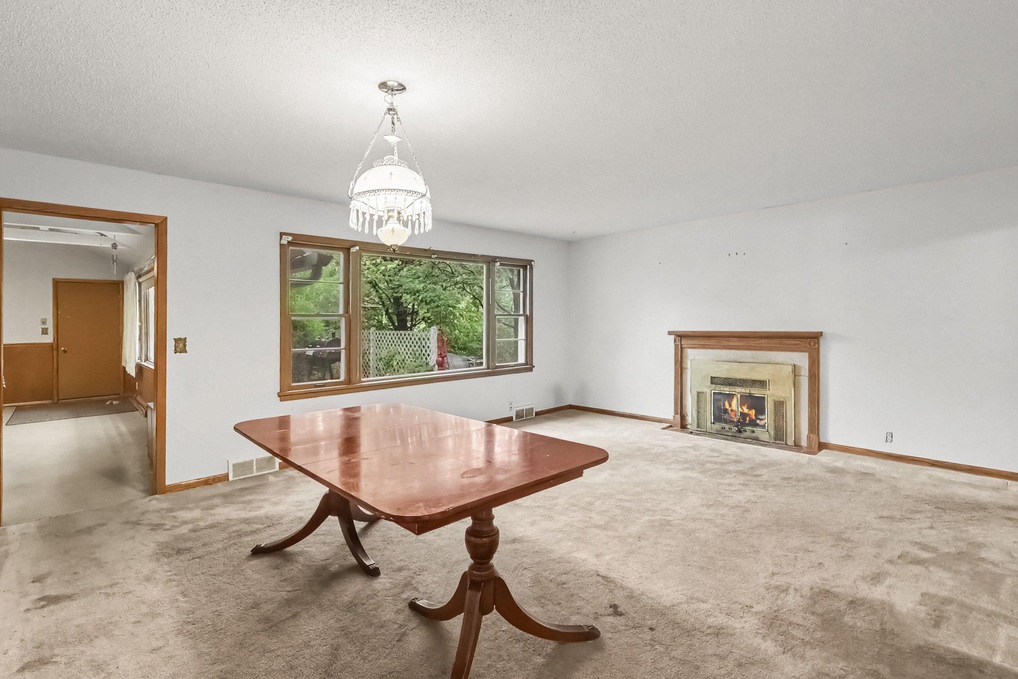 849 8th Avenue Sw Property Photo 6