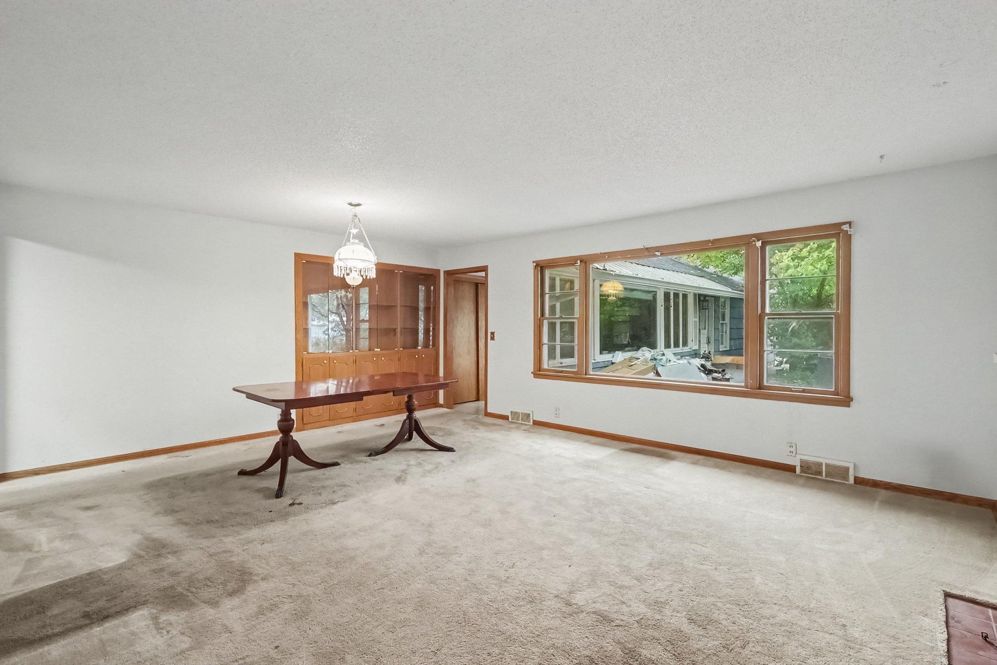 849 8th Avenue Sw Property Photo 7