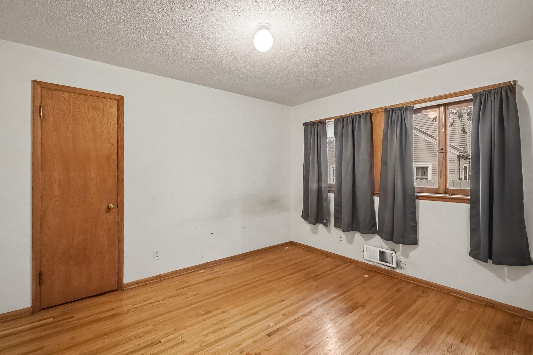 849 8th Avenue Sw Property Photo 10