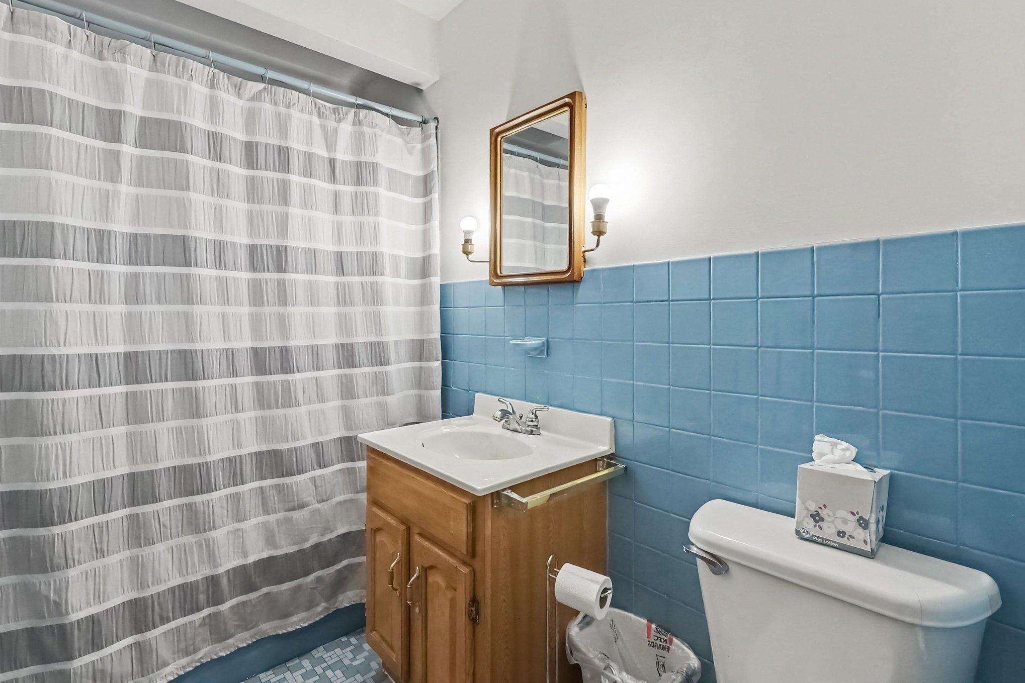 849 8th Avenue Sw Property Photo 11