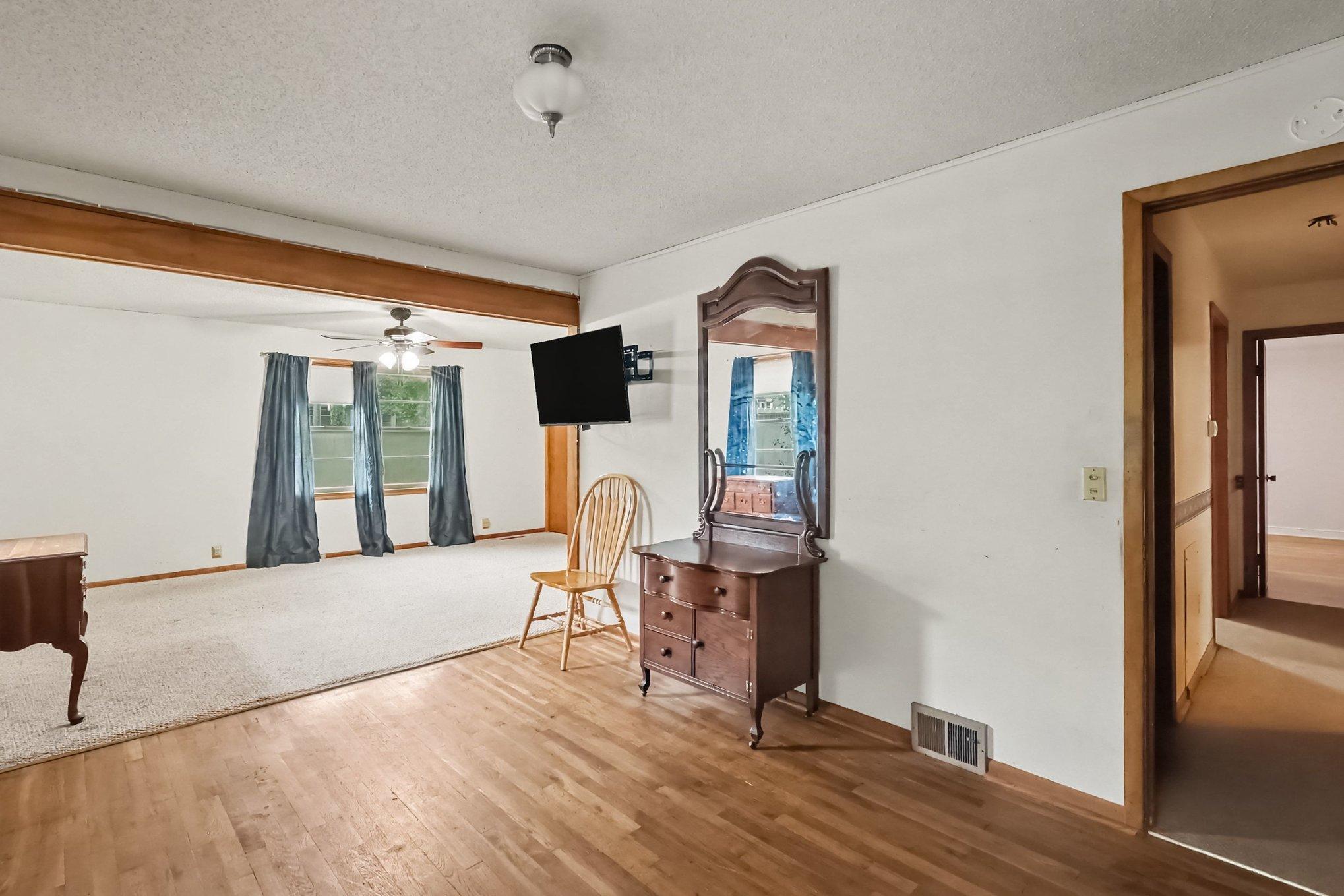 849 8th Avenue Sw Property Photo 12