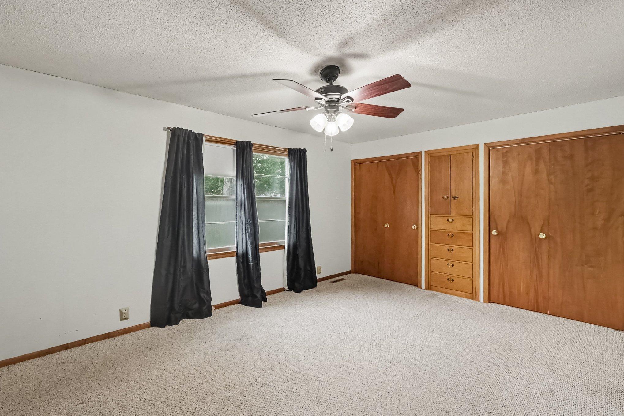 849 8th Avenue Sw Property Photo 13