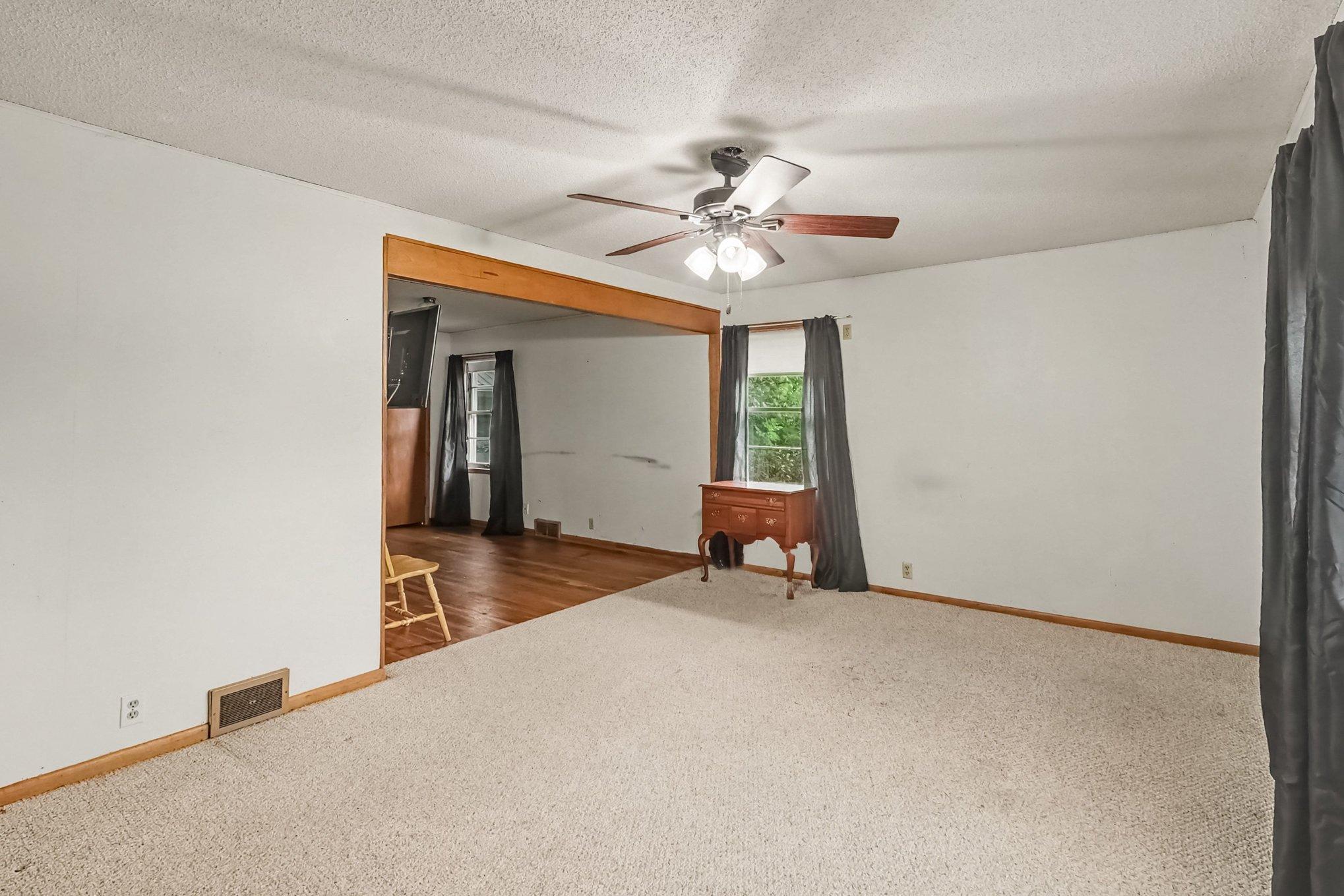 849 8th Avenue Sw Property Photo 14