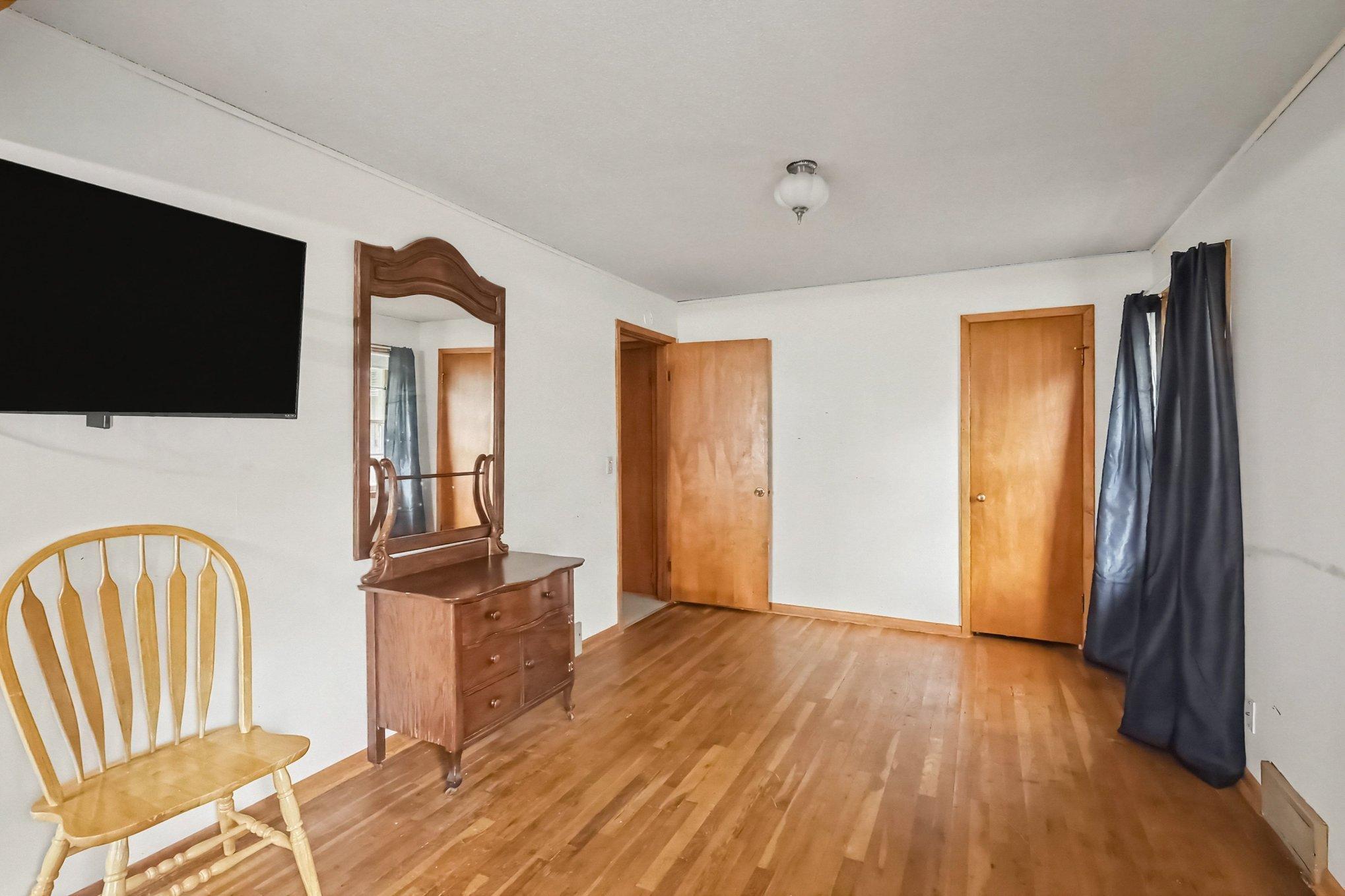 849 8th Avenue Sw Property Photo 15
