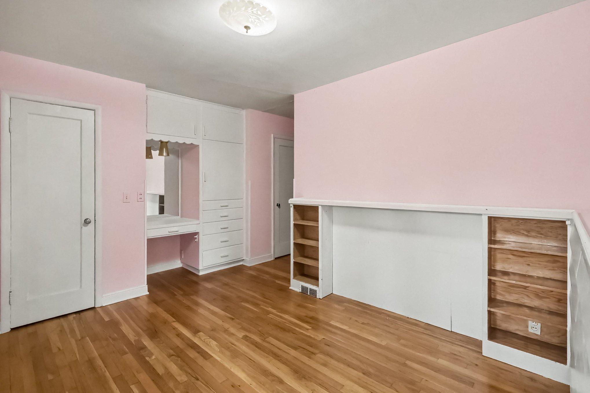 849 8th Avenue Sw Property Photo 18