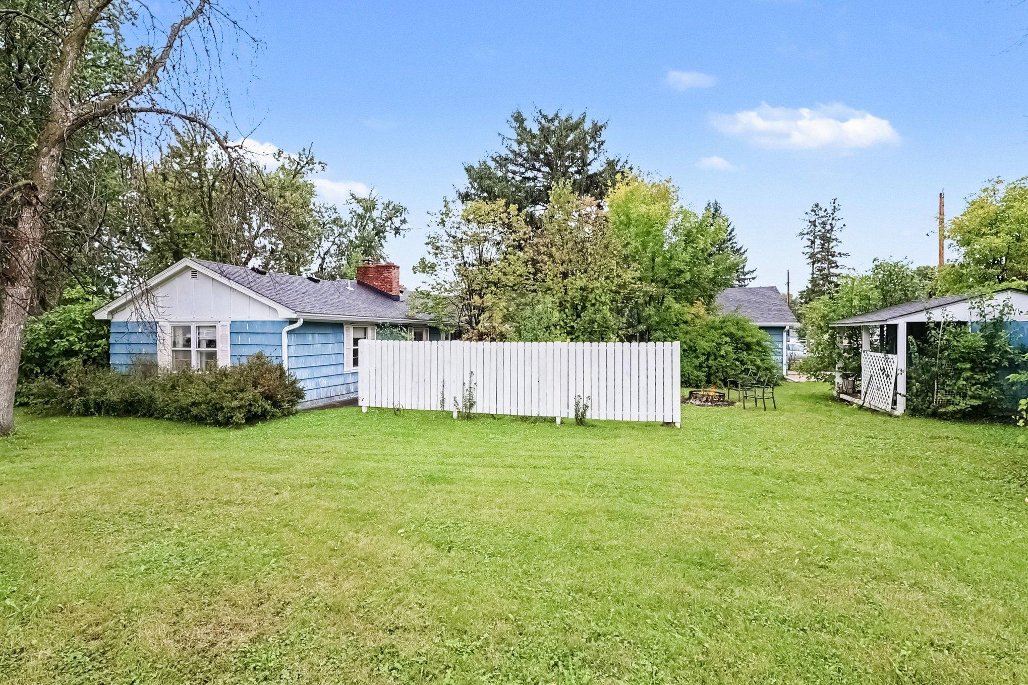 849 8th Avenue Sw Property Photo 22