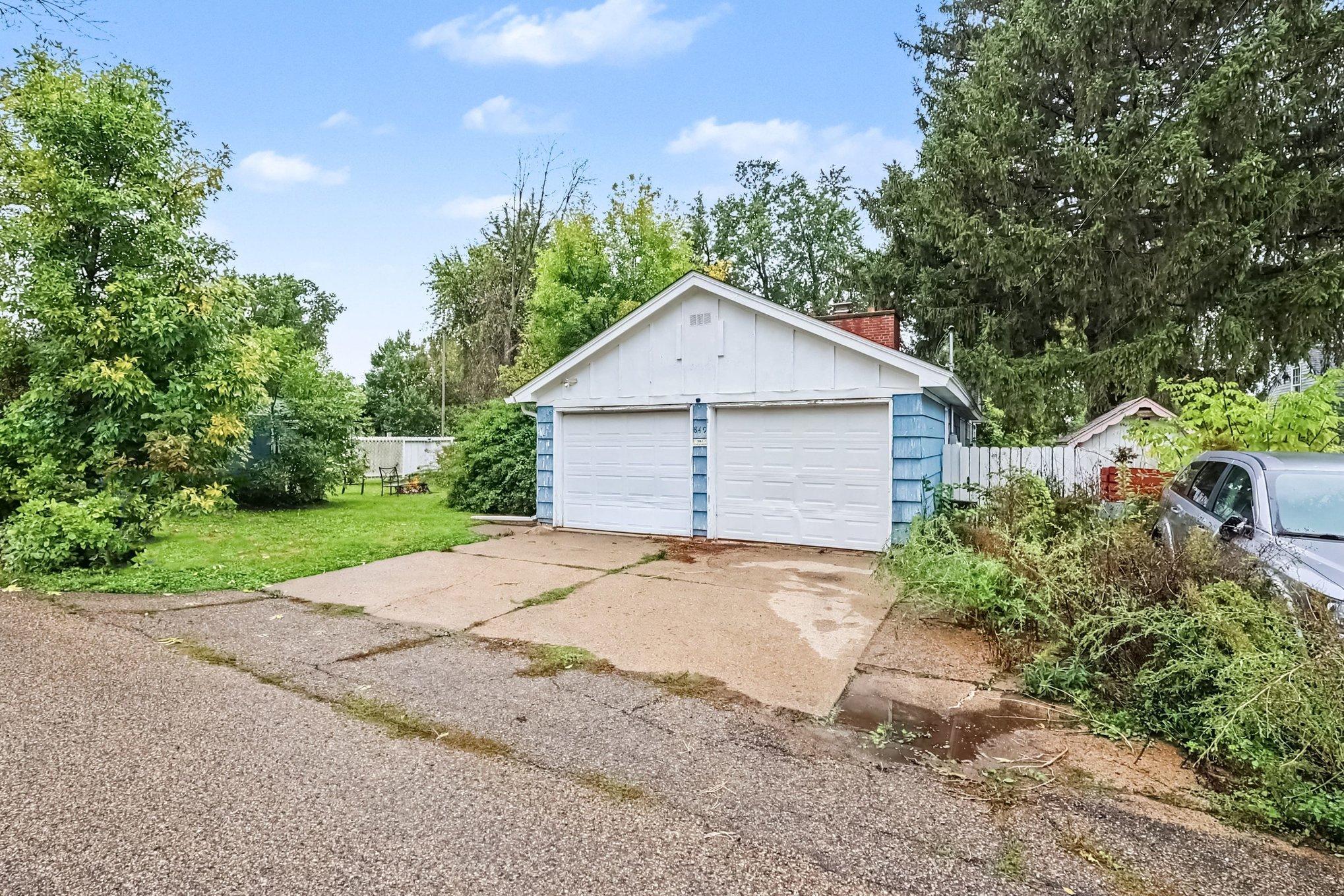 849 8th Avenue Sw Property Photo 23