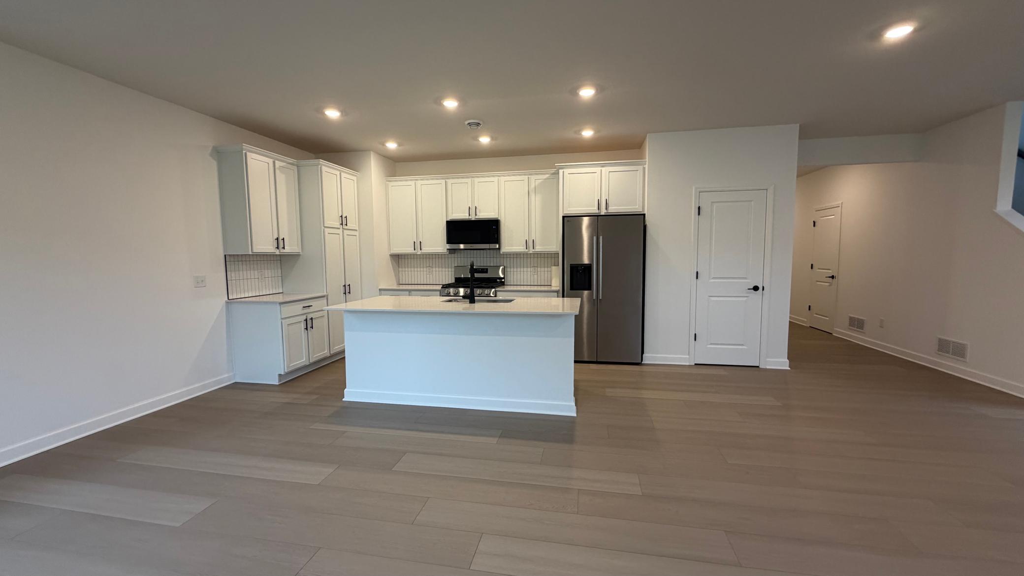 22348 Isla Way Property Photo 1