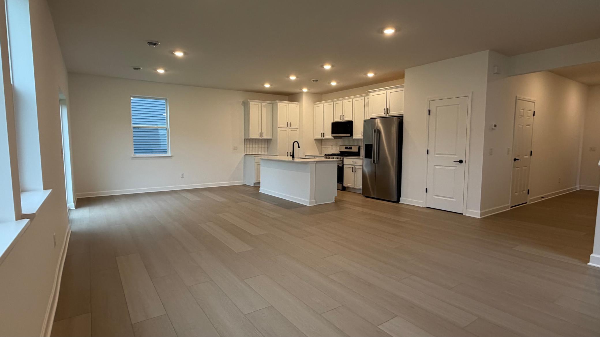 22348 Isla Way Property Photo 5