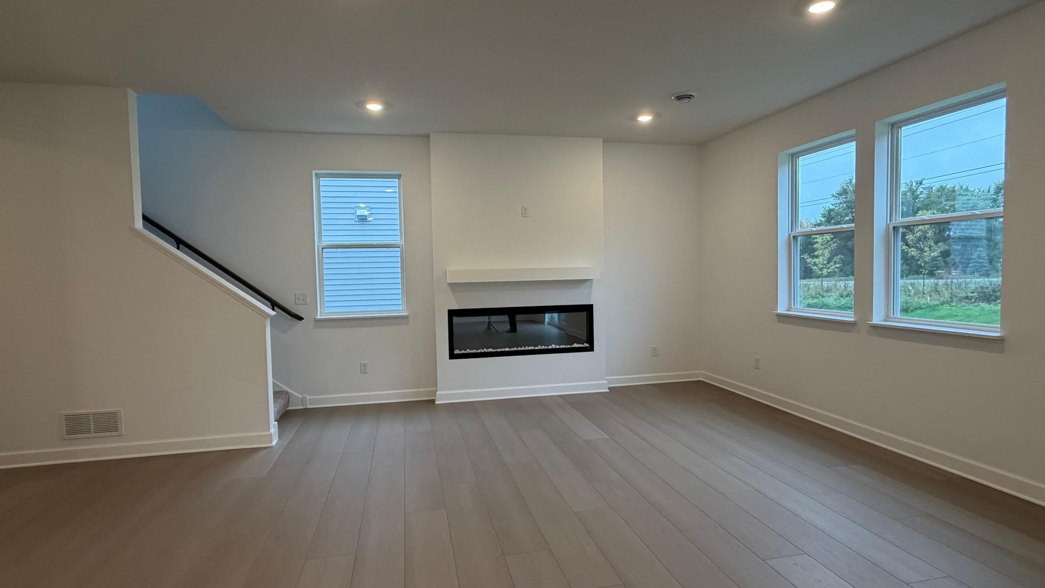 22348 Isla Way Property Photo 6