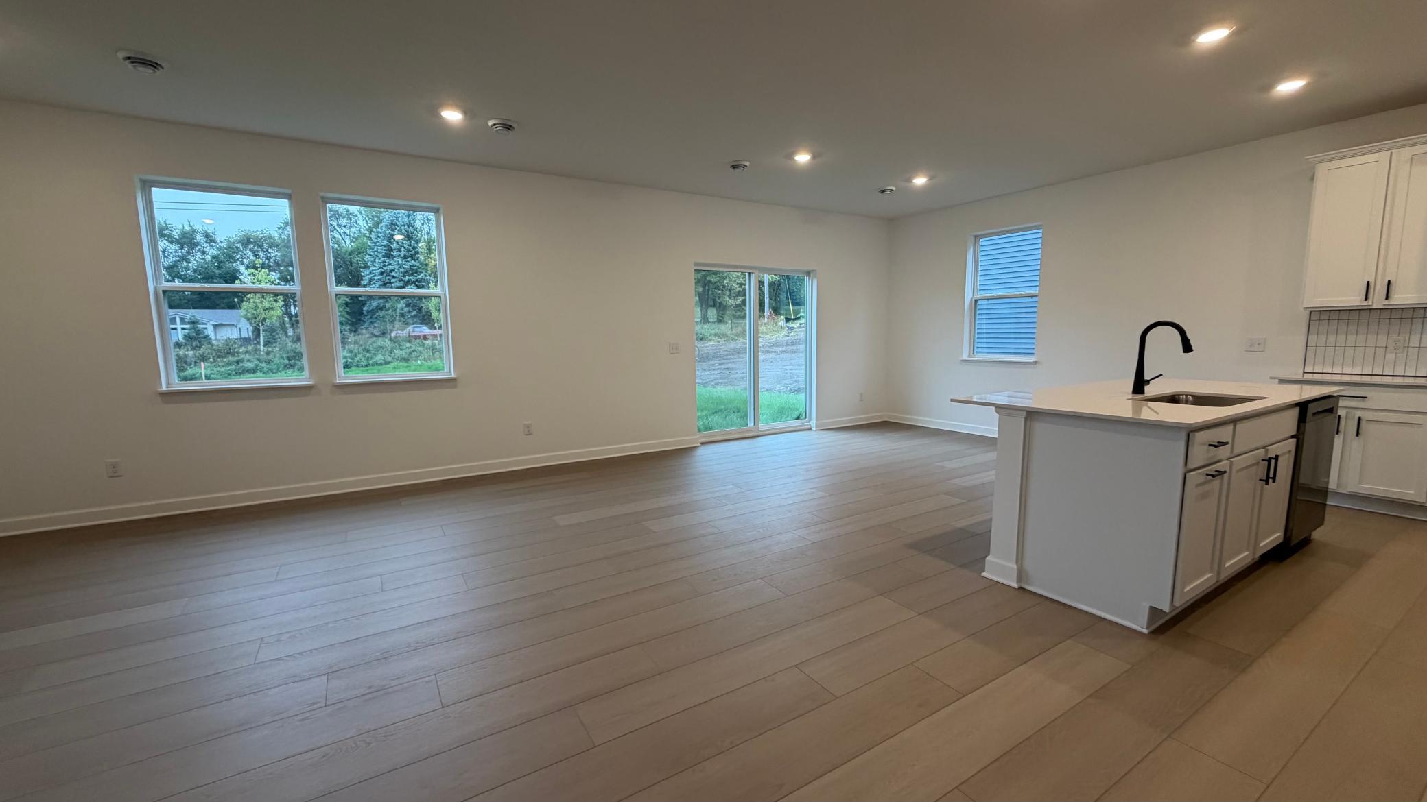 22348 Isla Way Property Photo 11