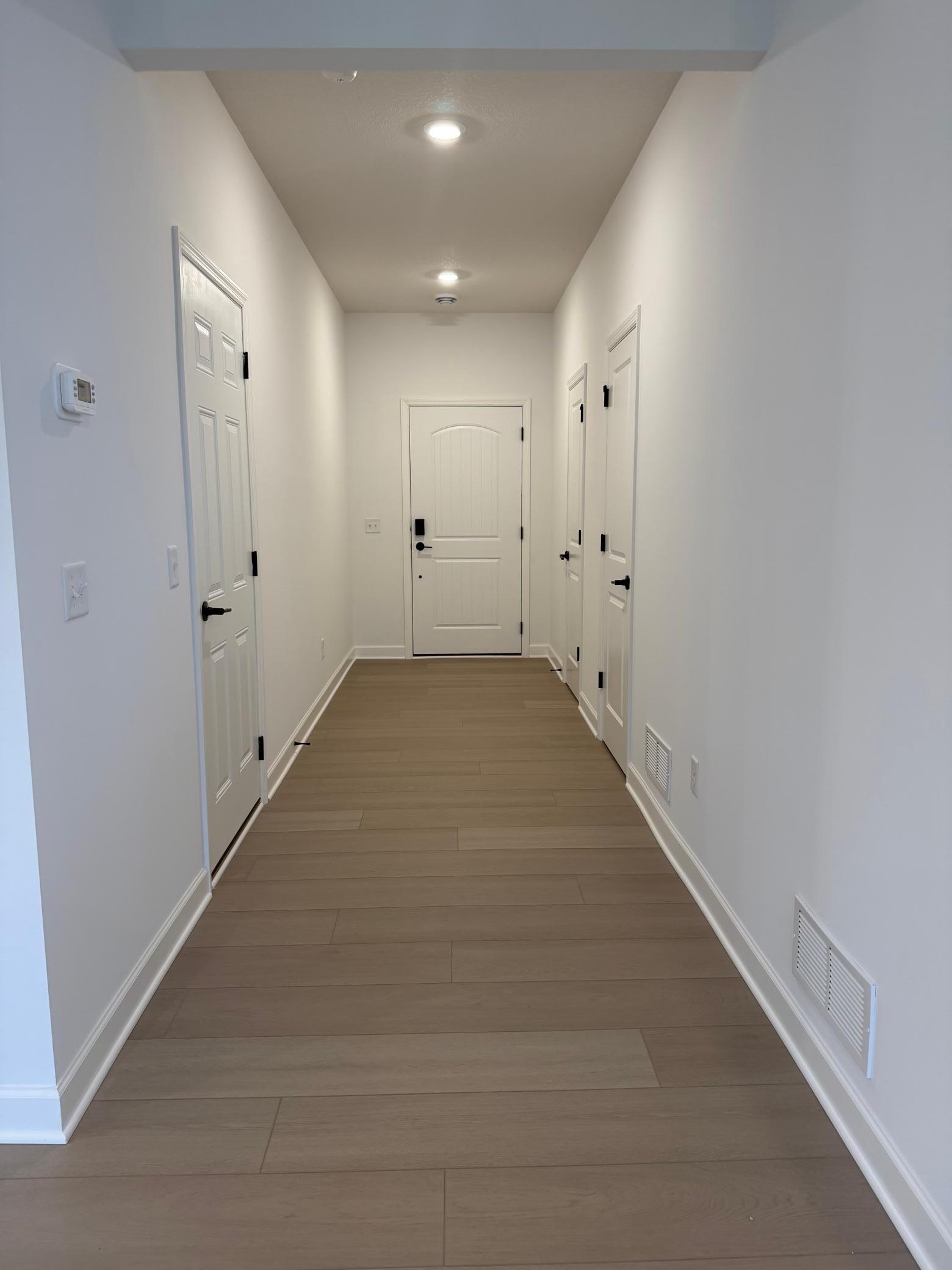 22348 Isla Way Property Photo 12