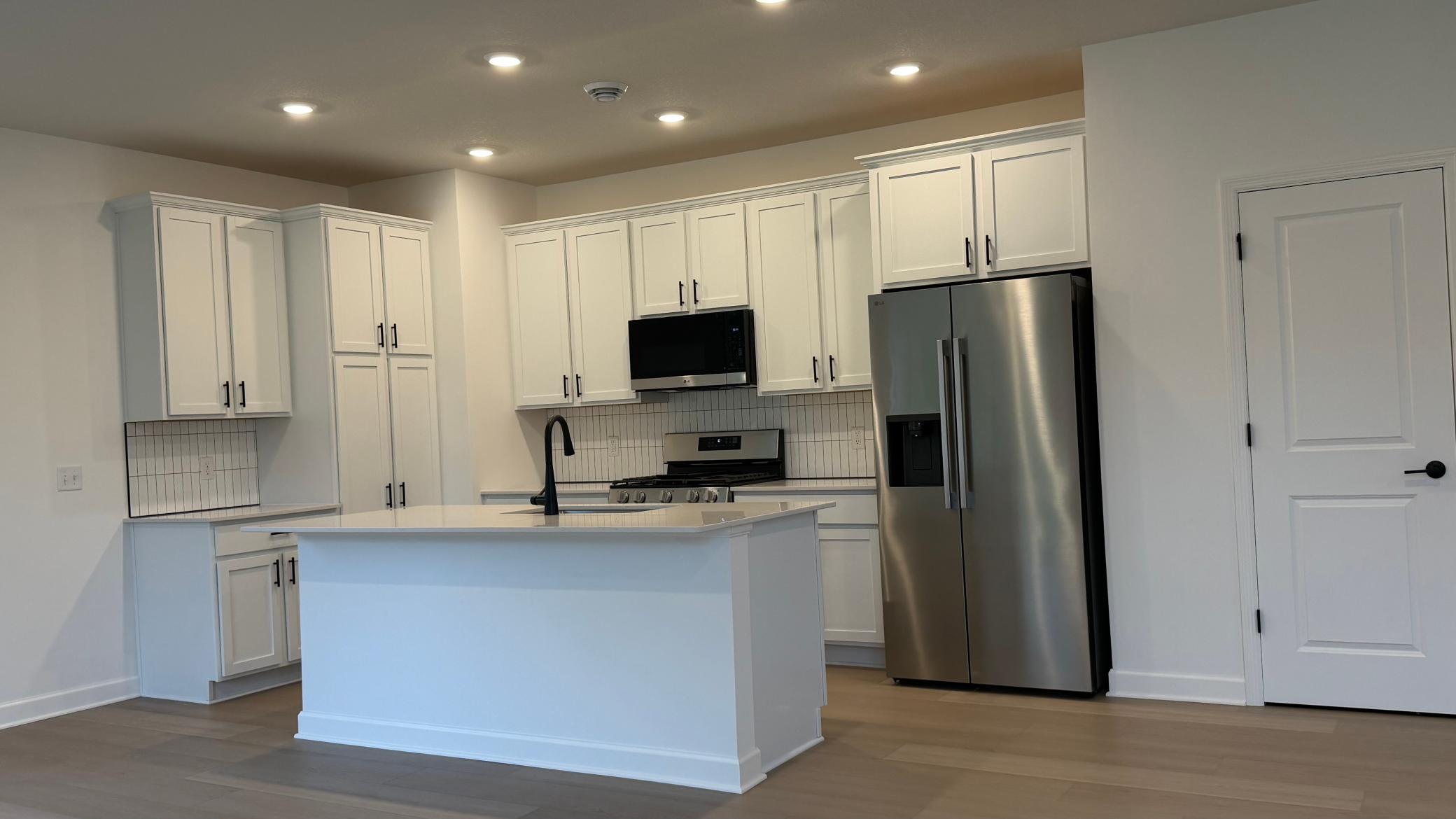 22348 Isla Way Property Photo 15