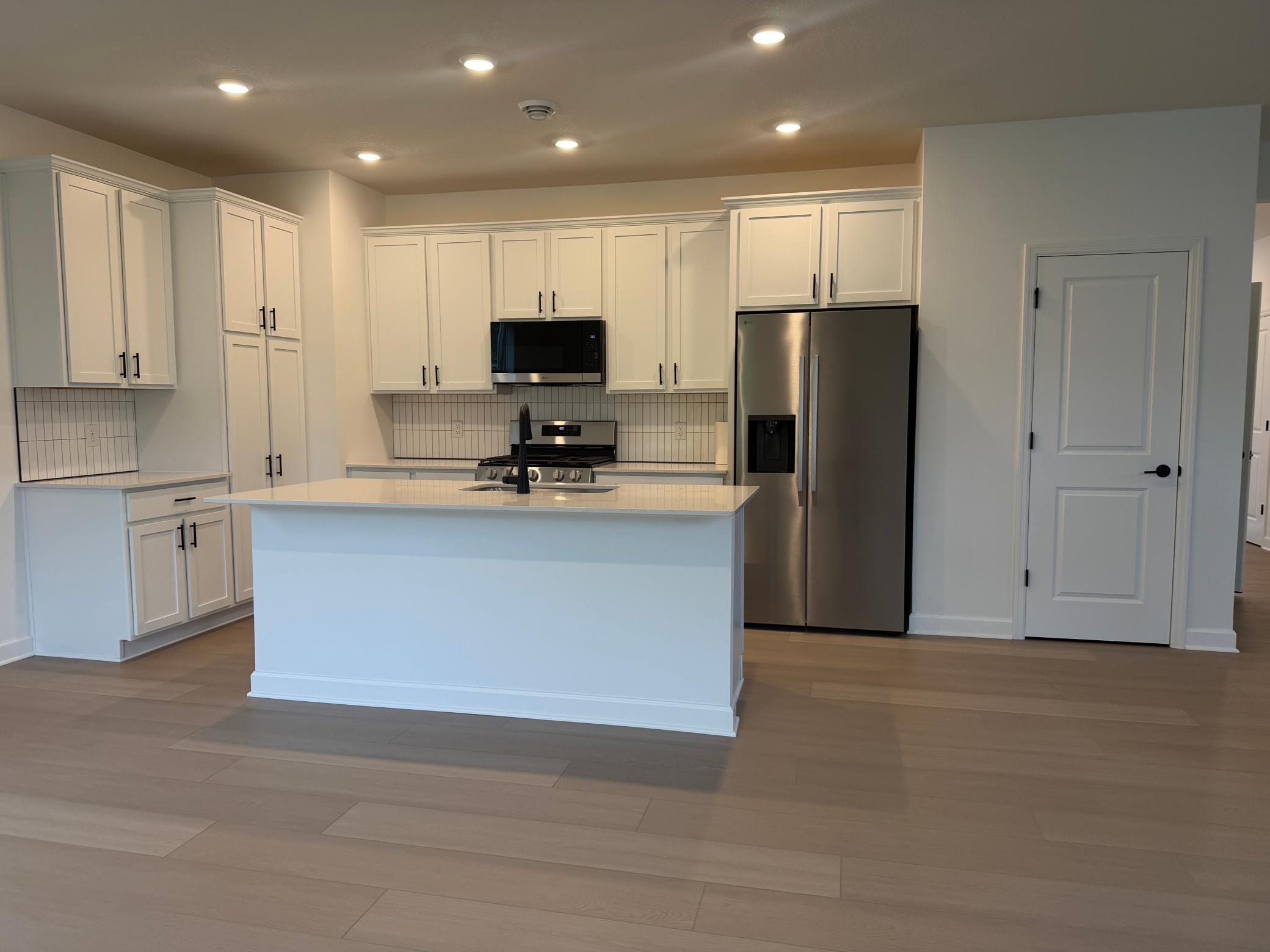22348 Isla Way Property Photo 16