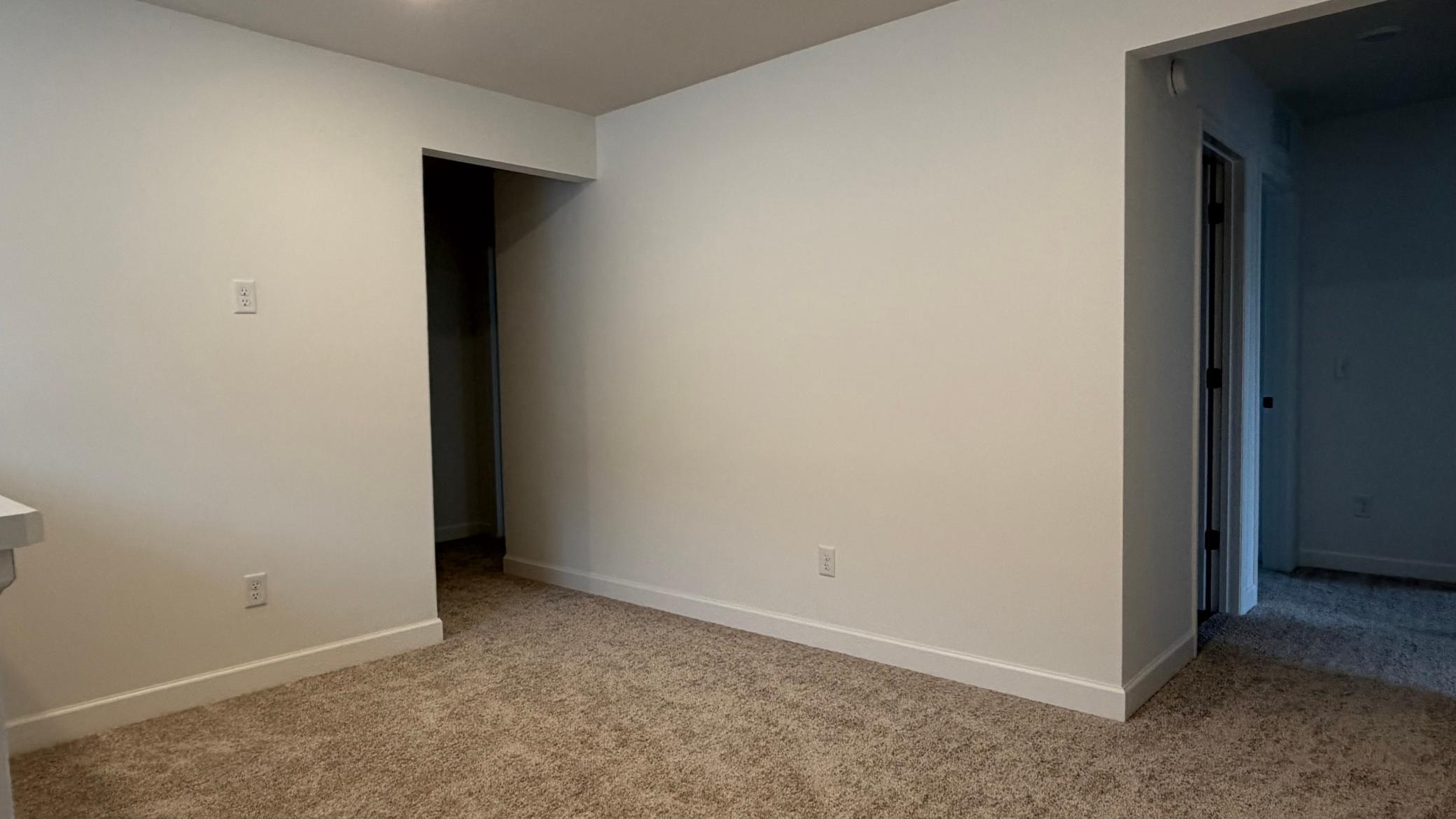22348 Isla Way Property Photo 17