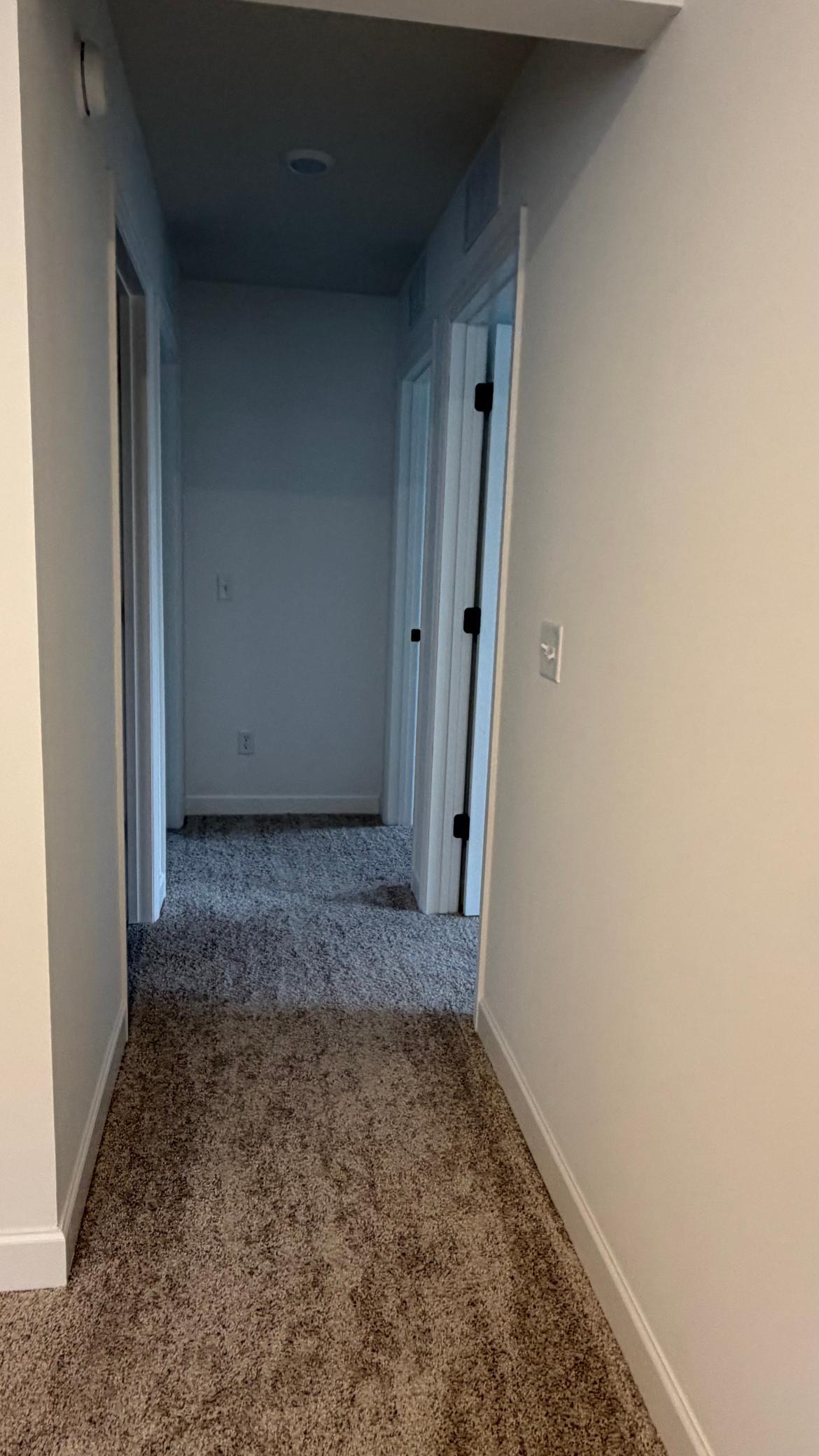 22348 Isla Way Property Photo 18