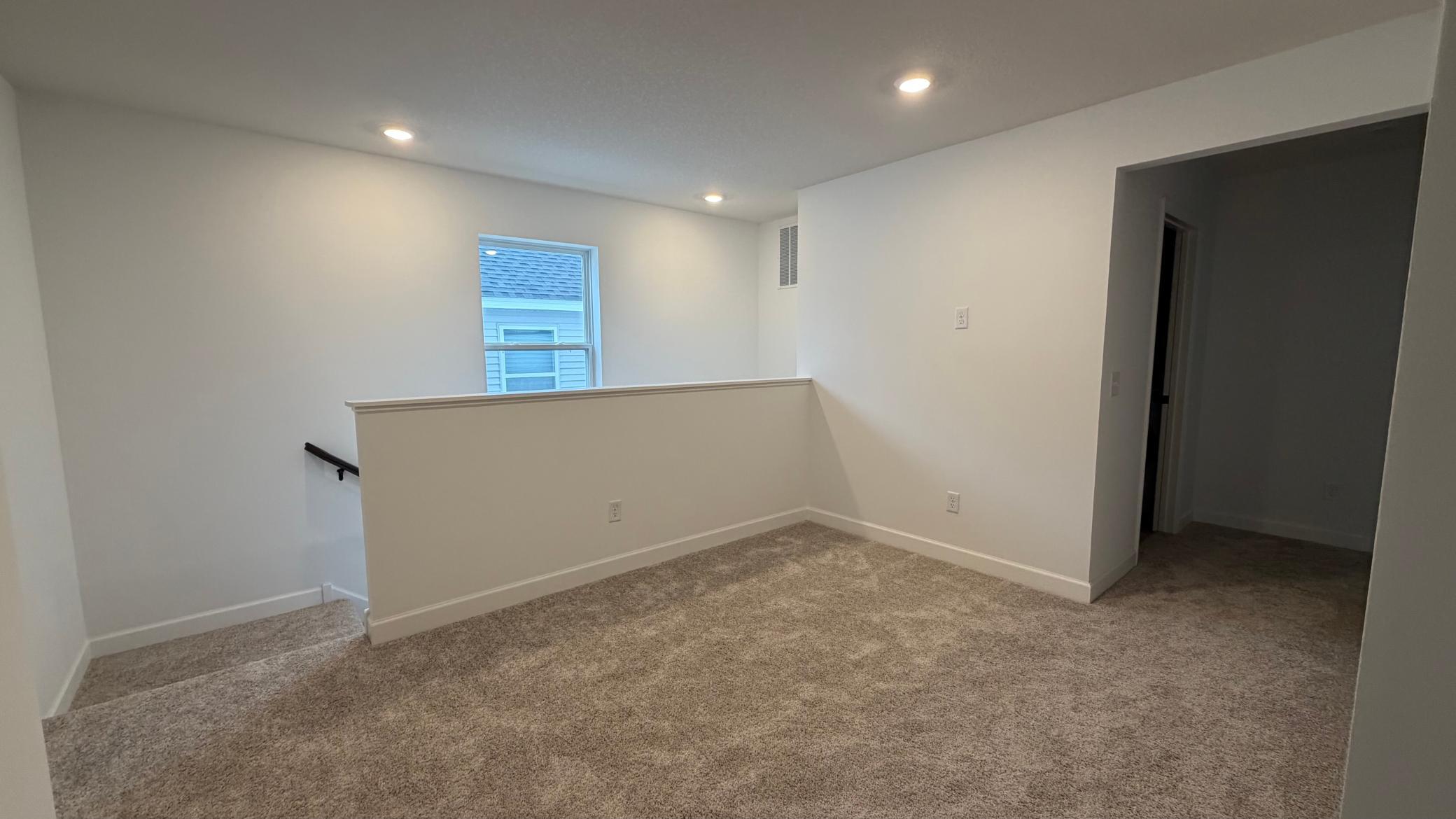 22348 Isla Way Property Photo 19