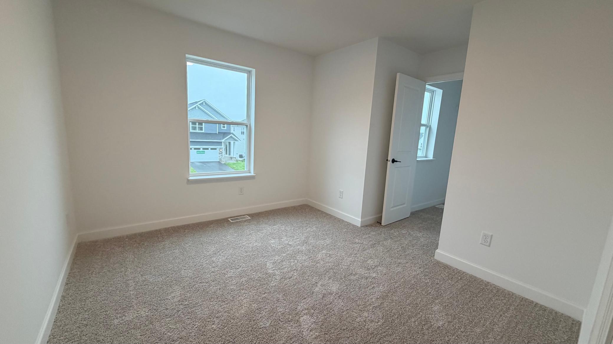 22348 Isla Way Property Photo 20