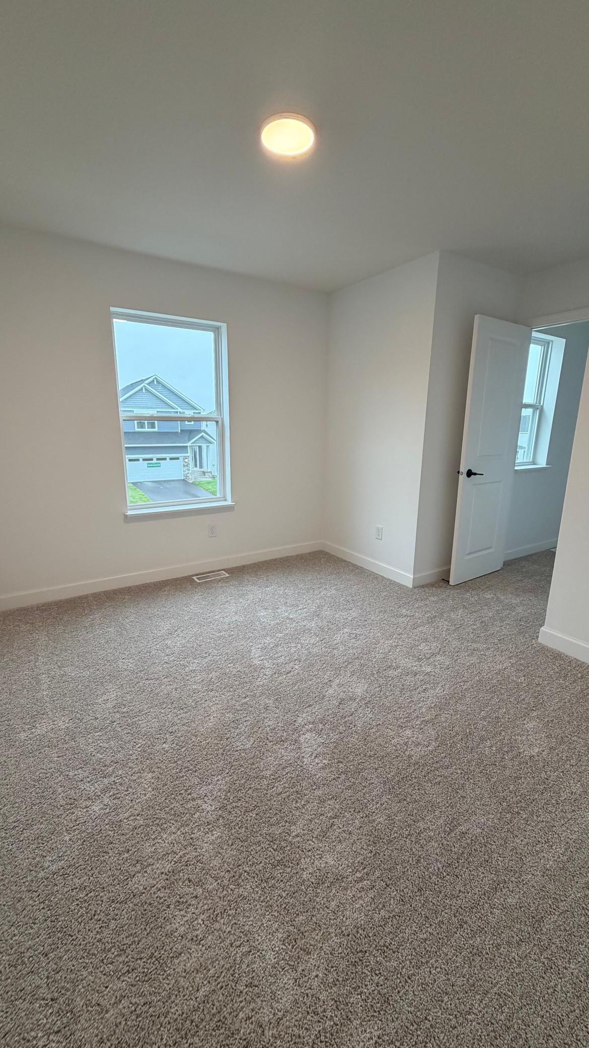 22348 Isla Way Property Photo 21