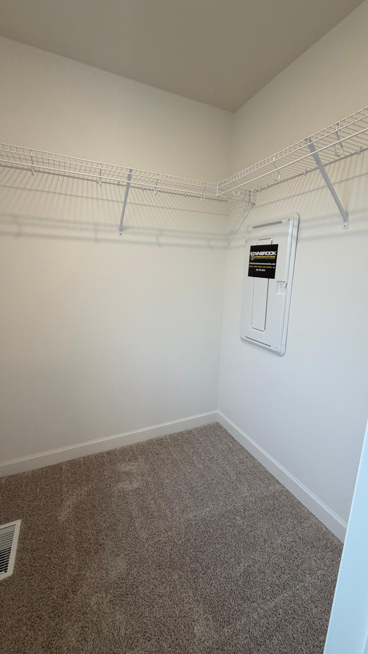 22348 Isla Way Property Photo 22