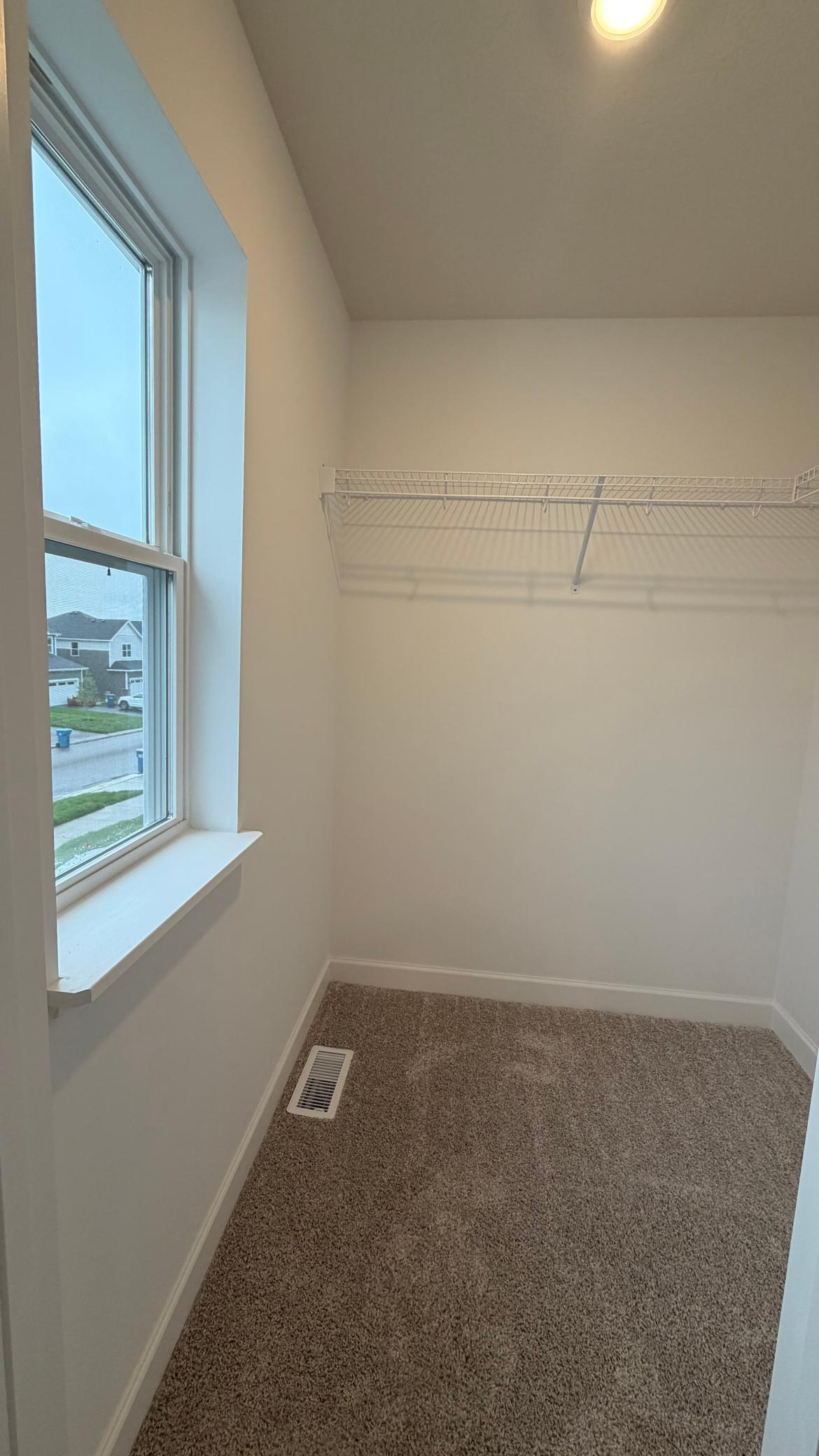 22348 Isla Way Property Photo 23