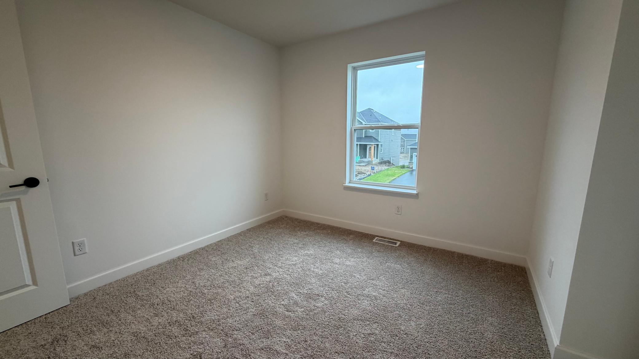 22348 Isla Way Property Photo 24