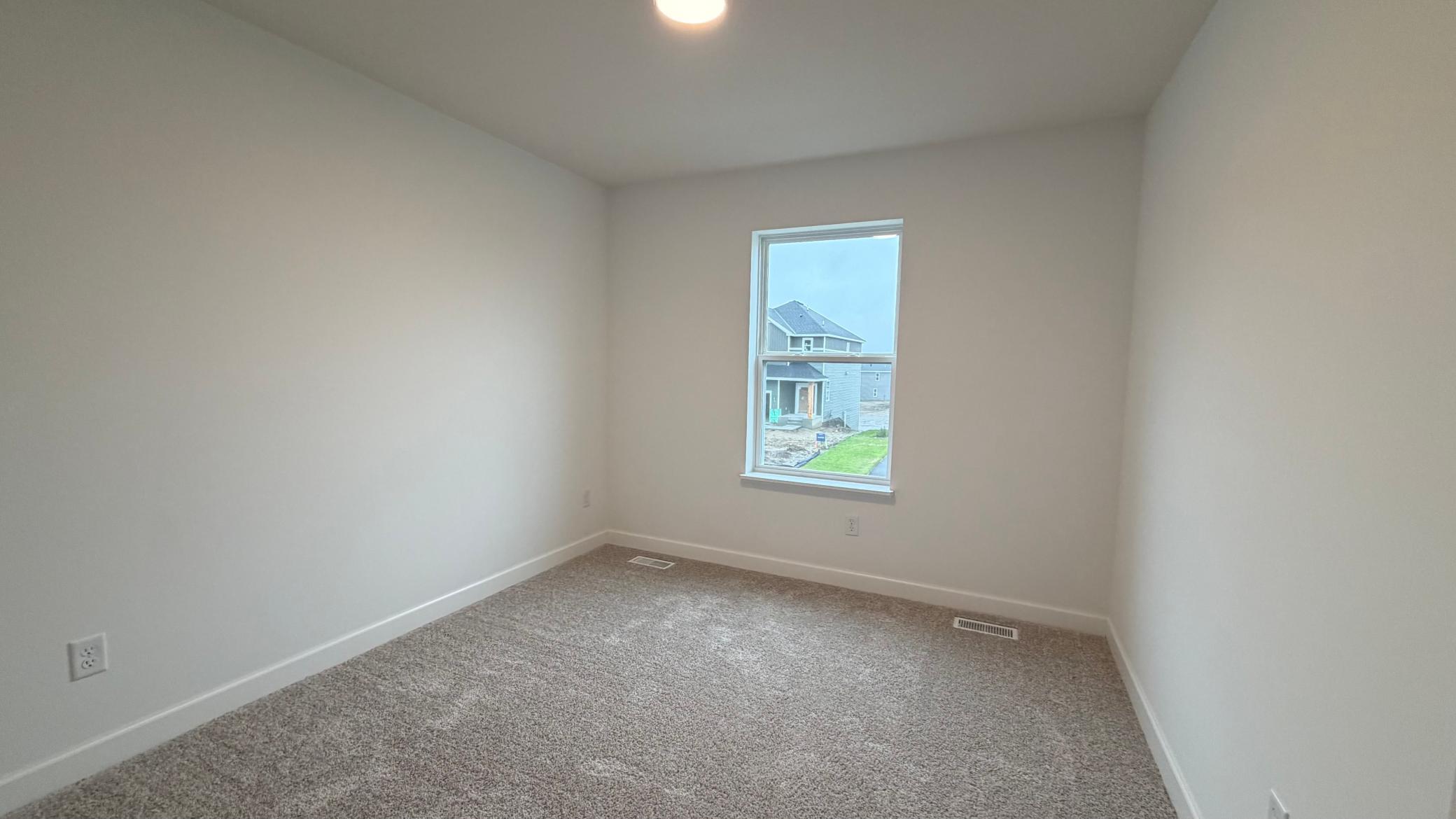 22348 Isla Way Property Photo 25