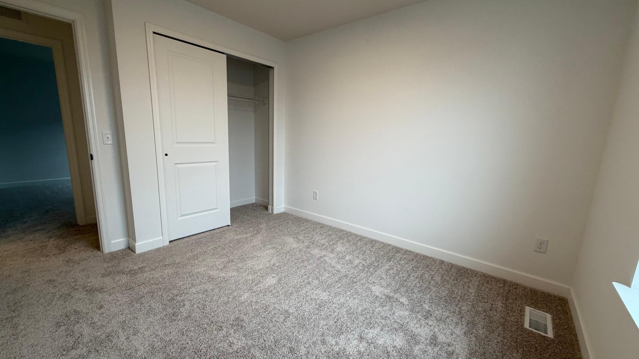 22348 Isla Way Property Photo 26
