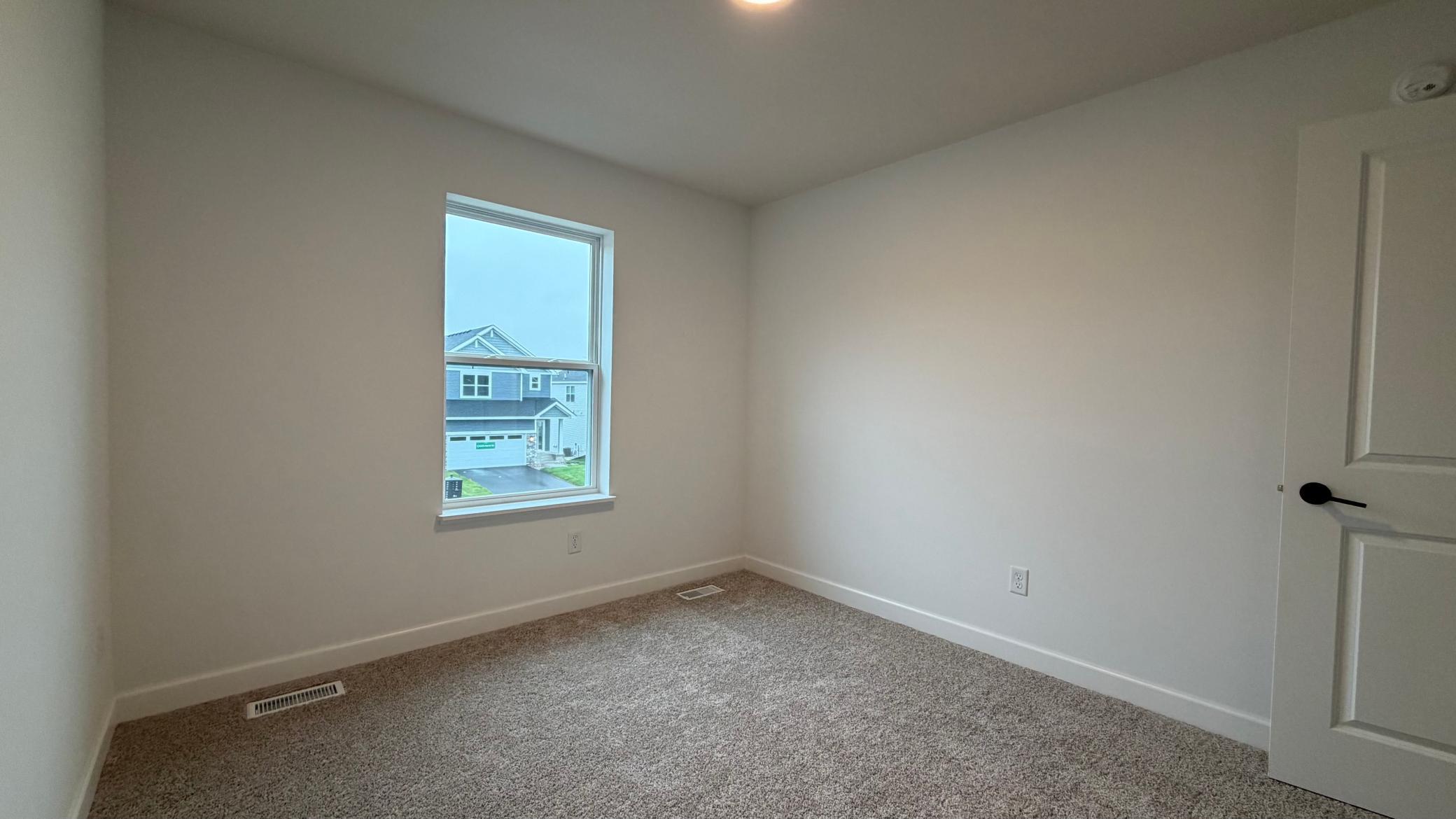 22348 Isla Way Property Photo 27