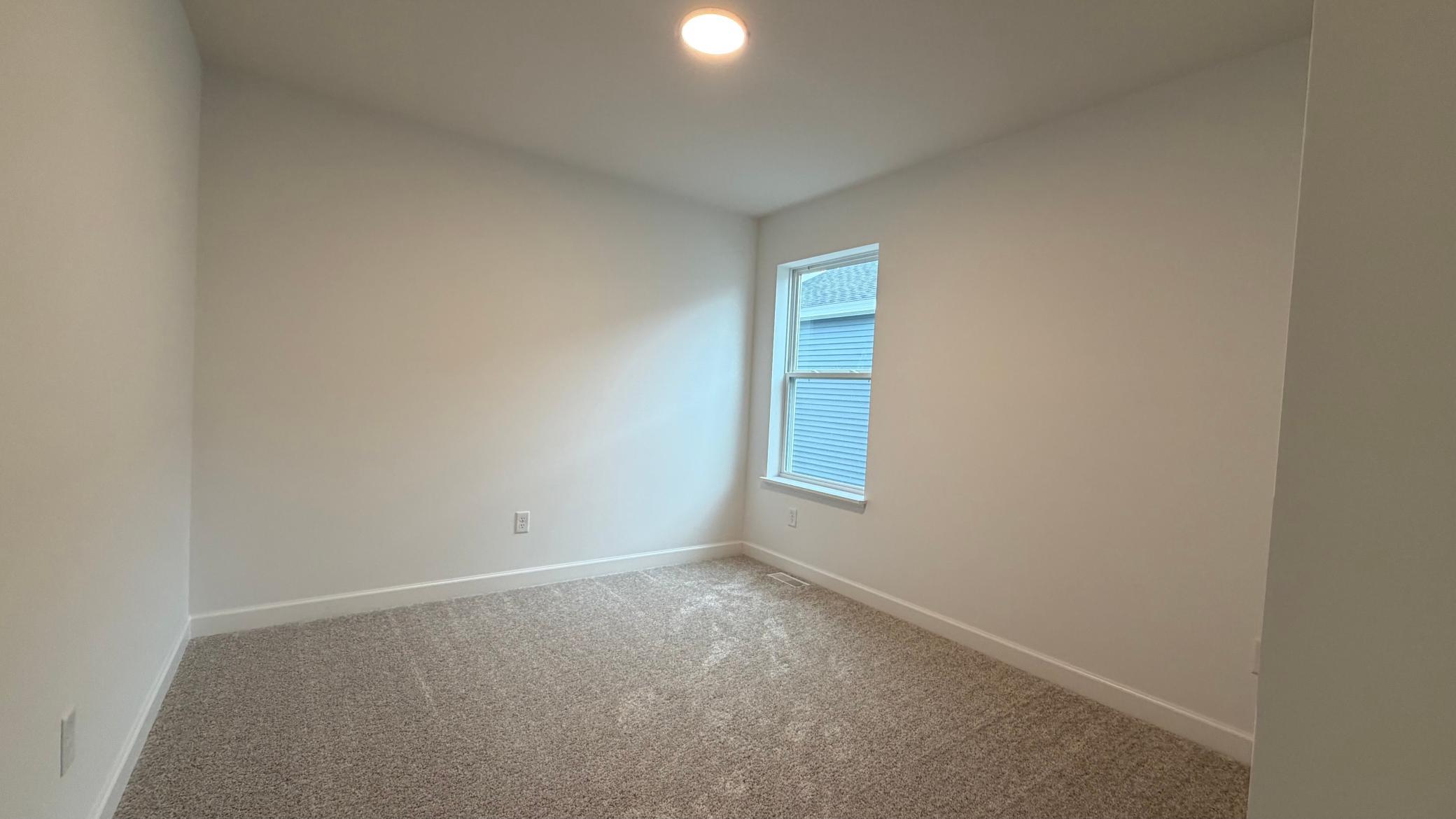 22348 Isla Way Property Photo 28