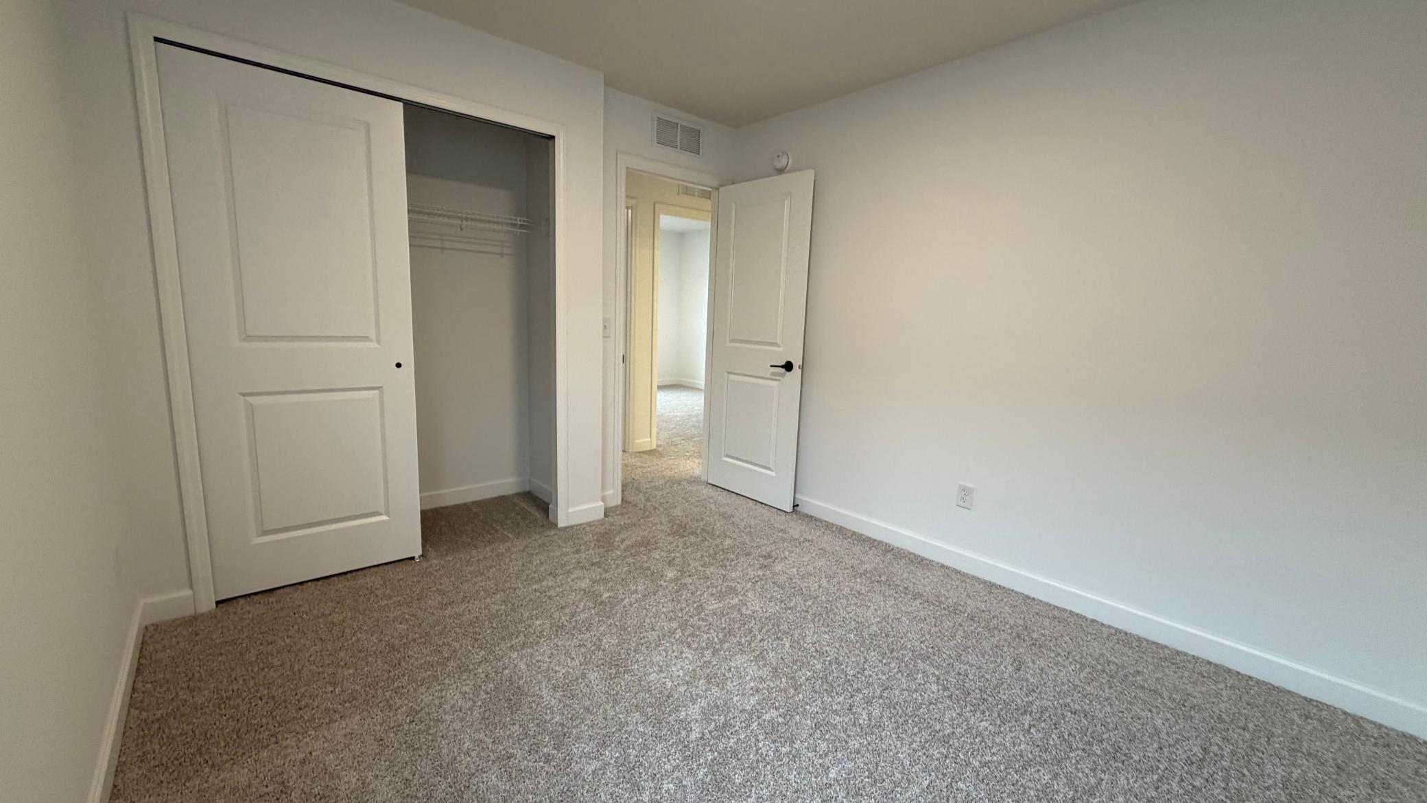 22348 Isla Way Property Photo 29