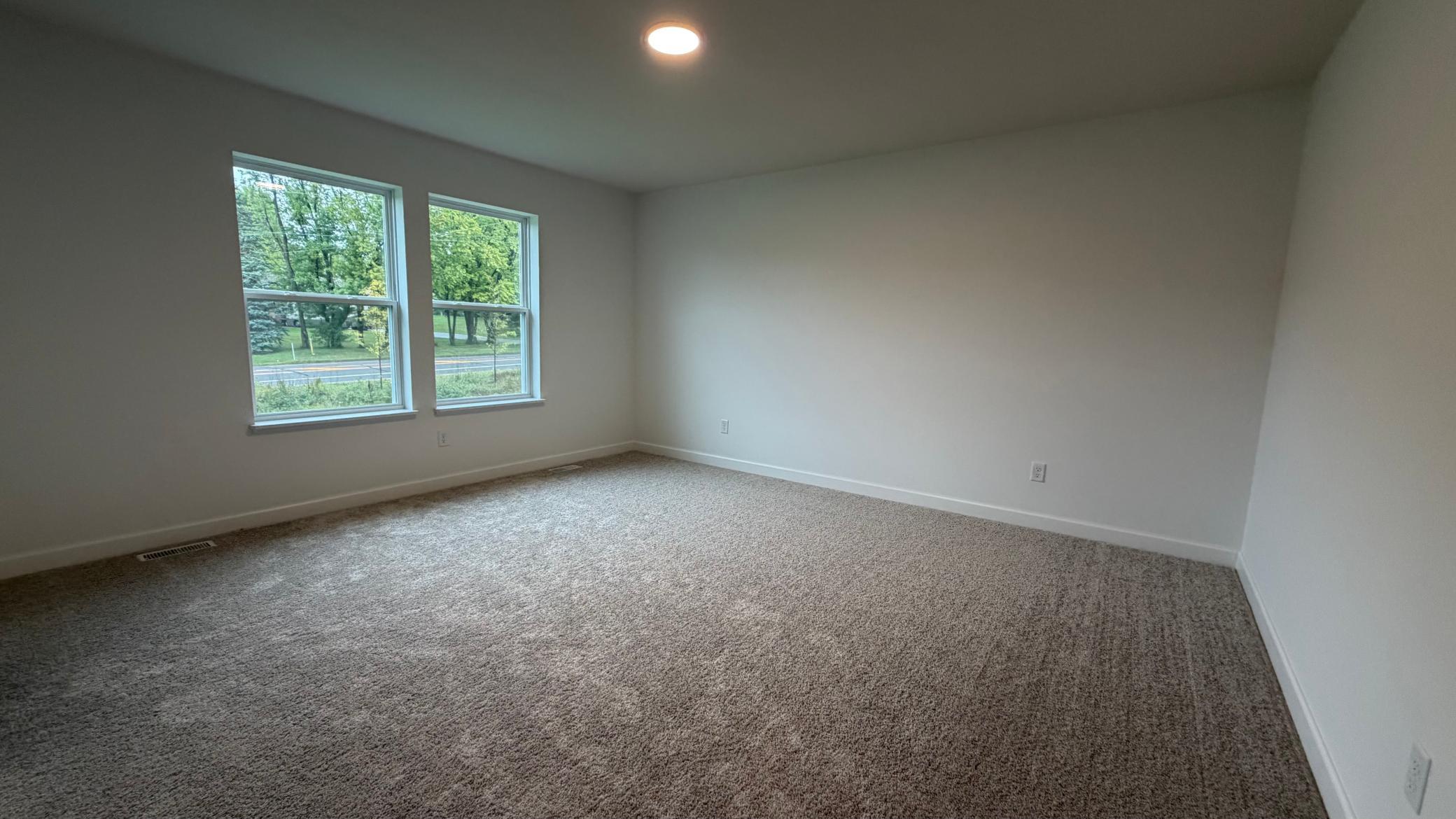 22348 Isla Way Property Photo 30