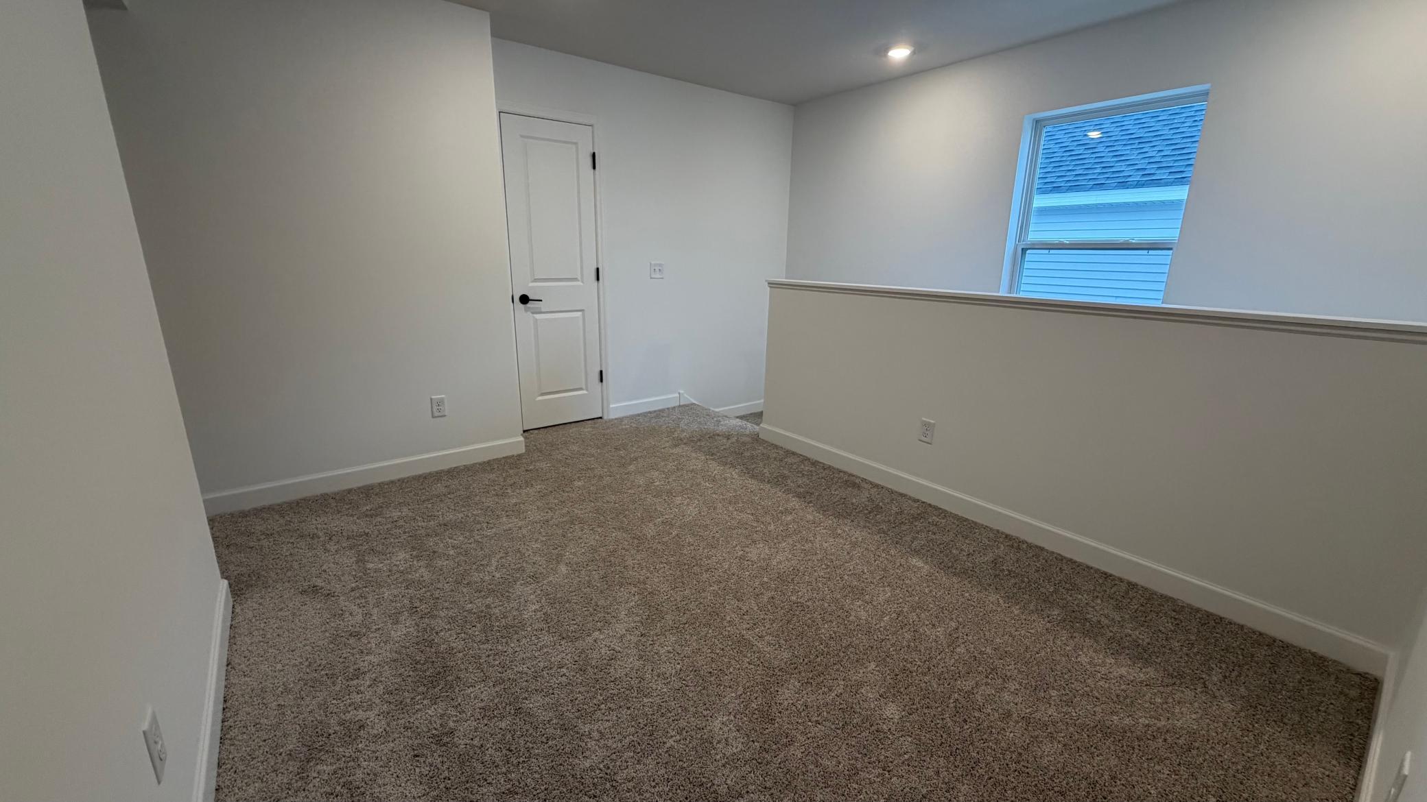 22348 Isla Way Property Photo 31