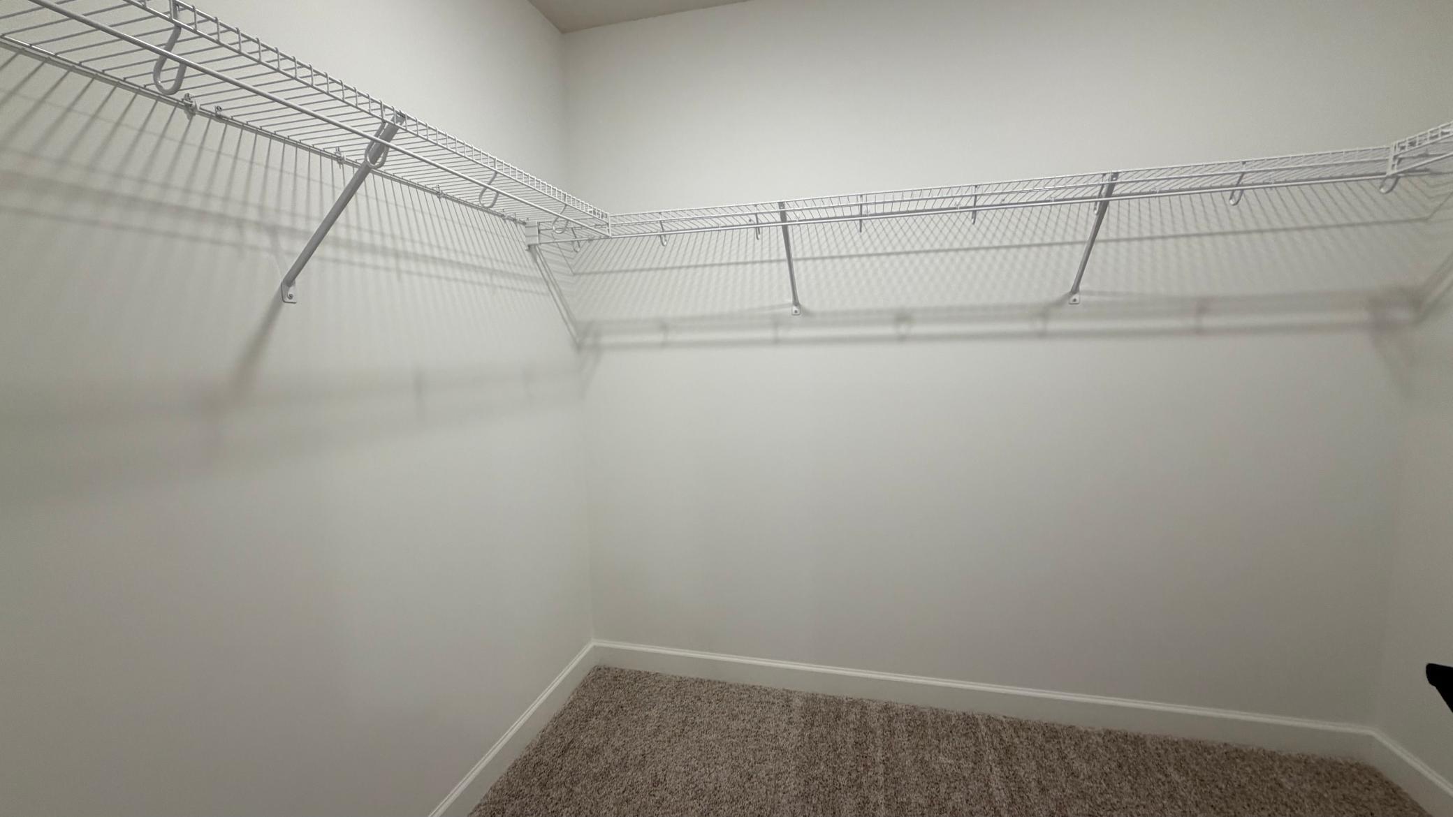 22348 Isla Way Property Photo 32