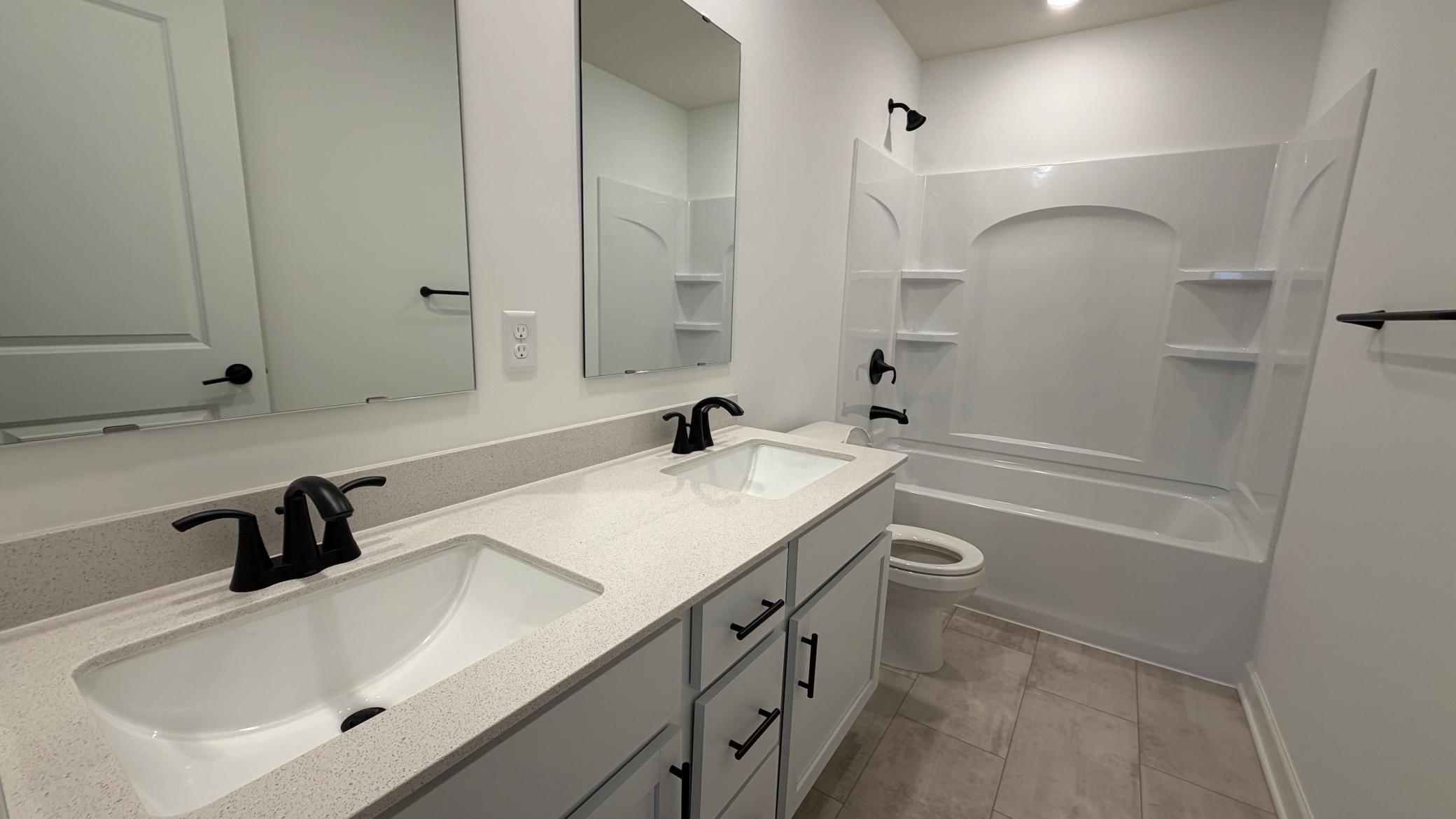 22348 Isla Way Property Photo 34