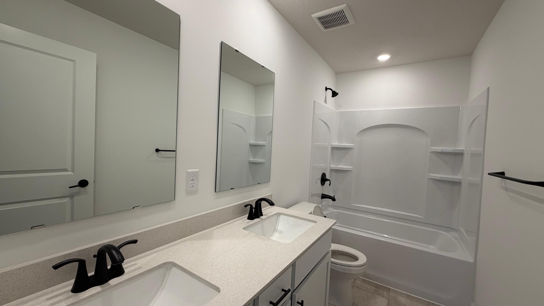 22348 Isla Way Property Photo 35