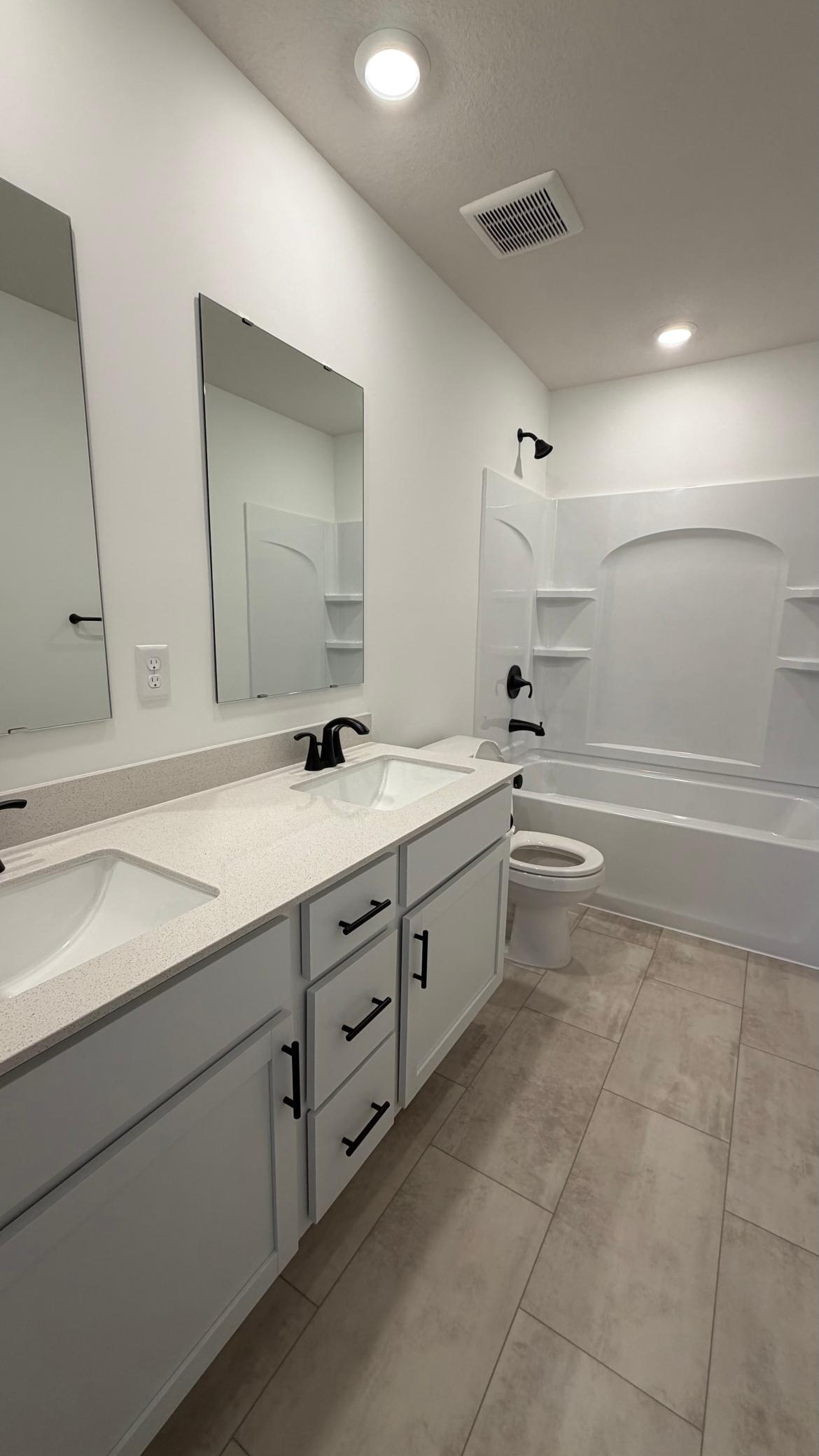 22348 Isla Way Property Photo 36