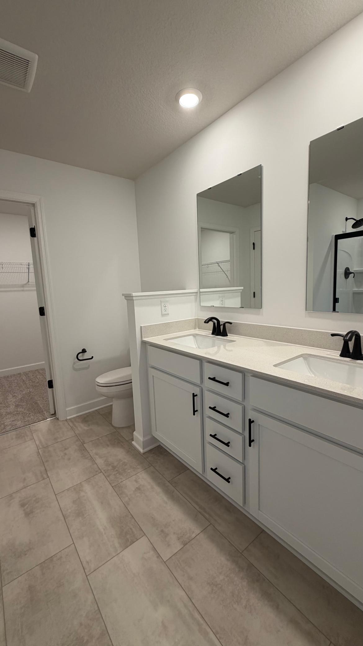 22348 Isla Way Property Photo 38