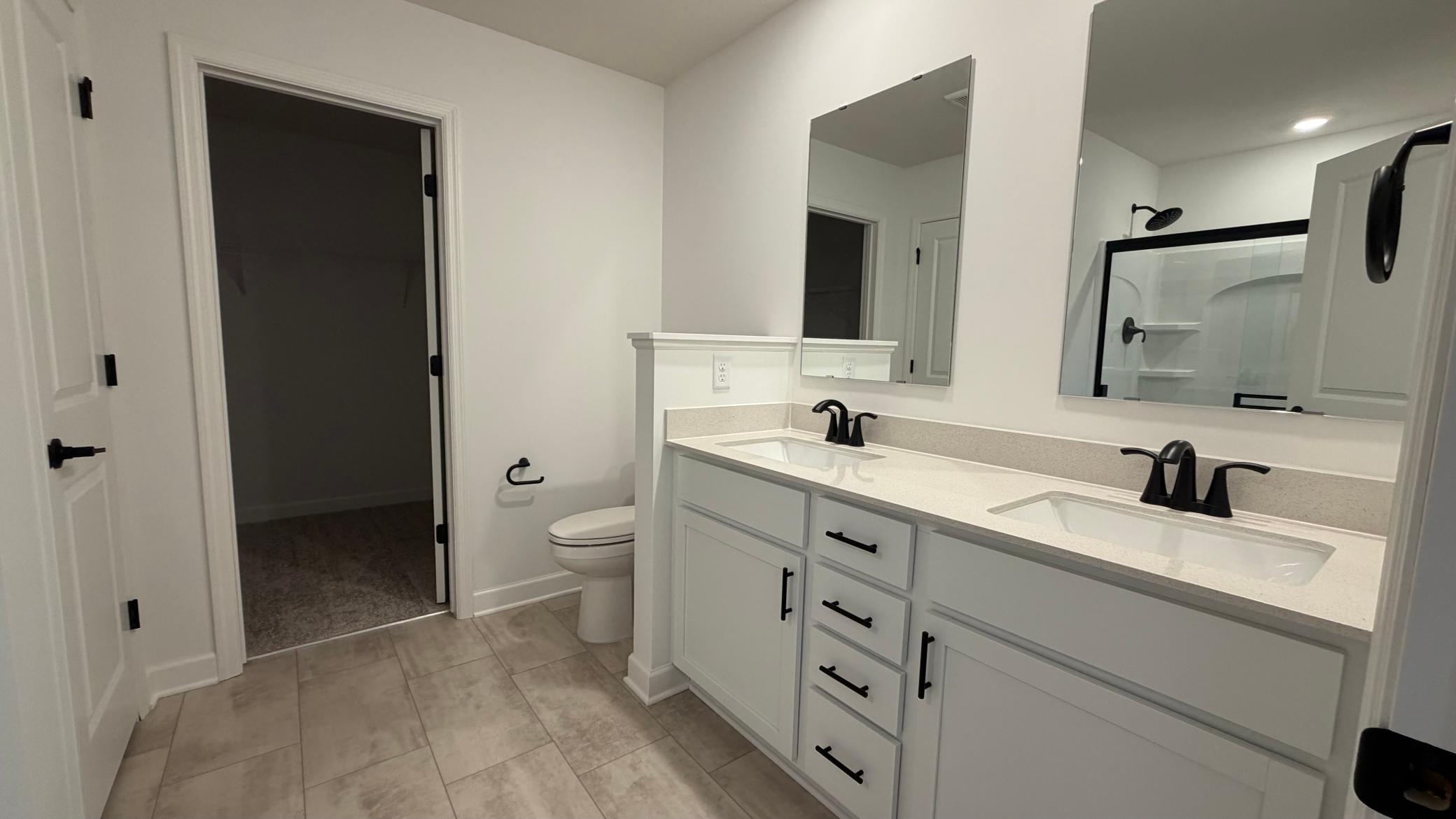 22348 Isla Way Property Photo 40