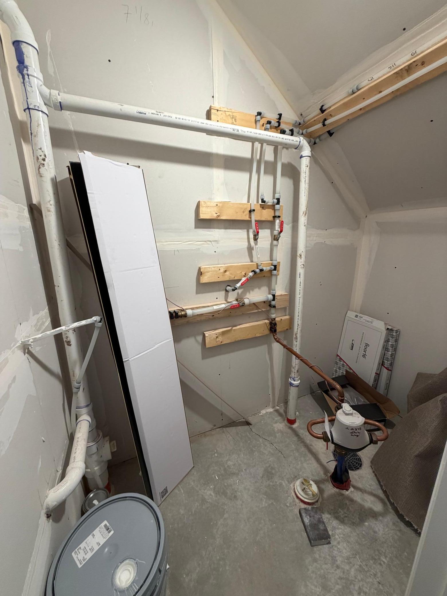 22348 Isla Way Property Photo 45