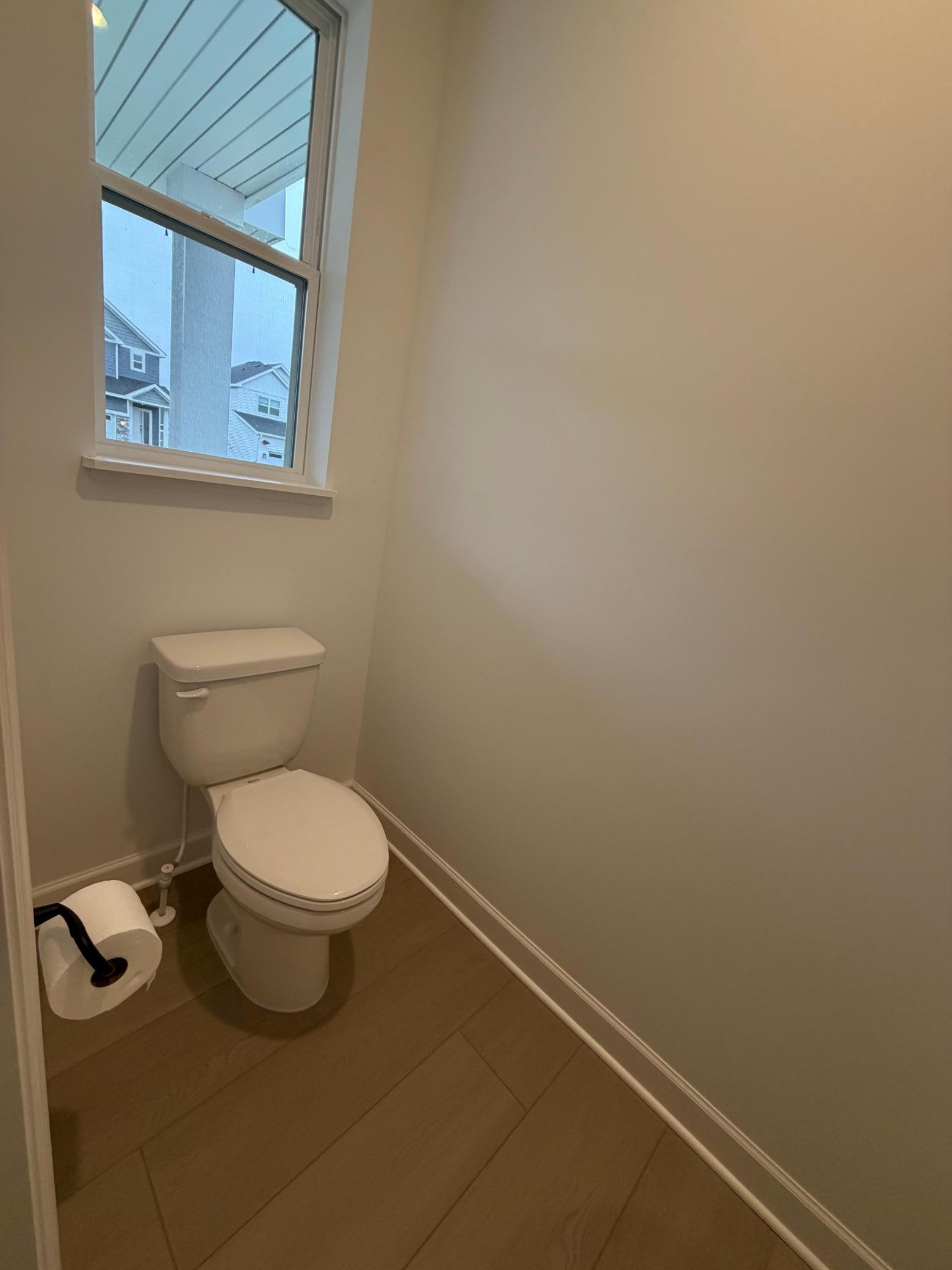 22348 Isla Way Property Photo 46